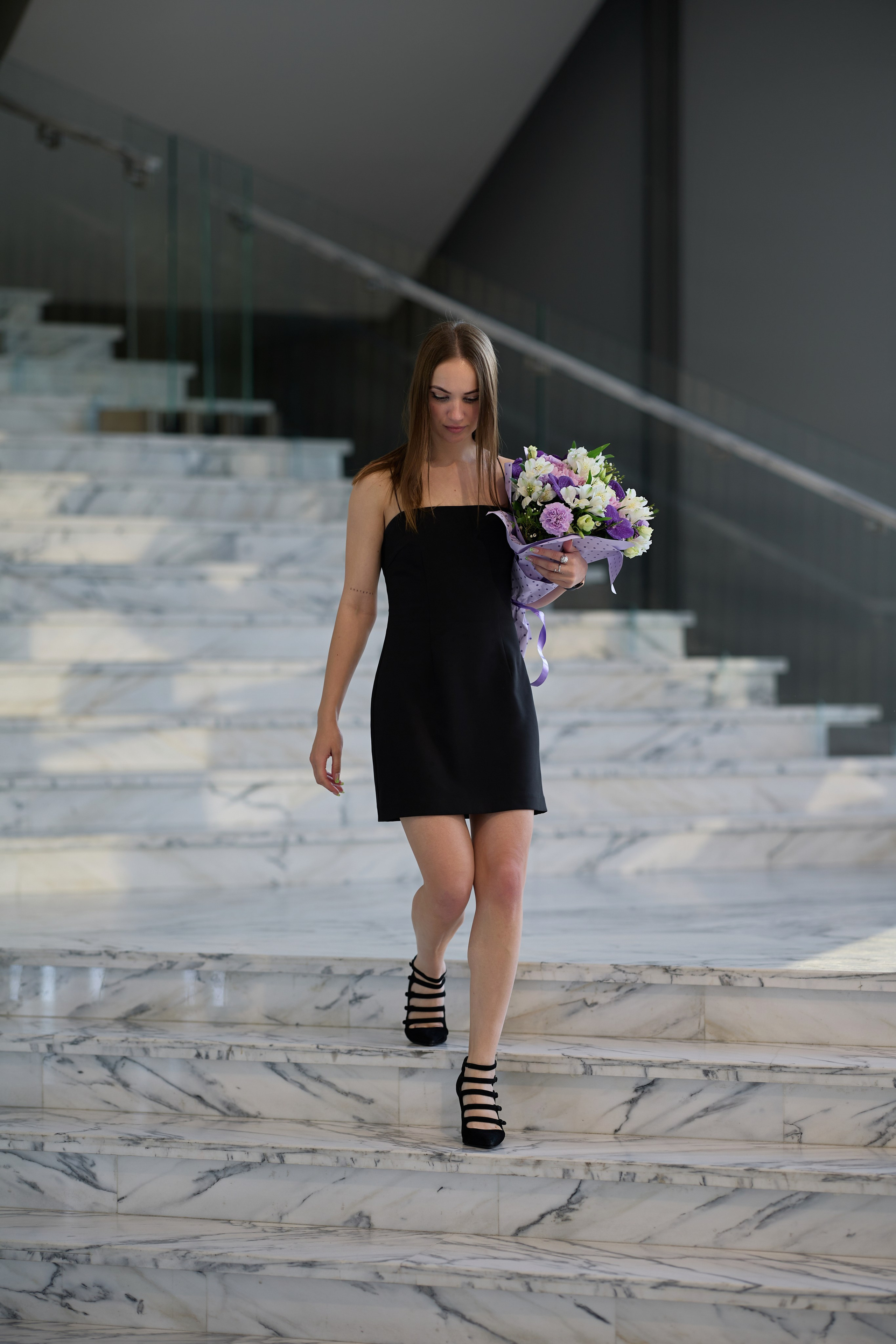 МЯТА 2023. ARTEMIY IGNATOV