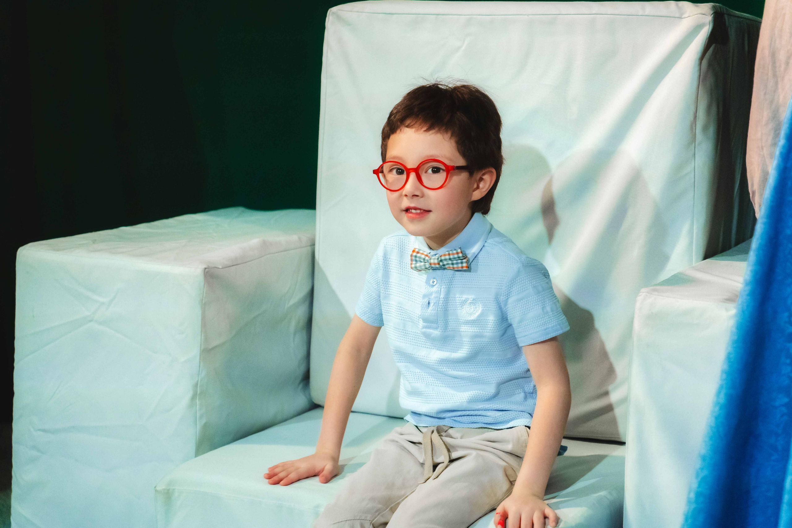 День рождения Тёмы. Свадебный и семейный фотограф в Санкт-Петербурге Виктор Голубев