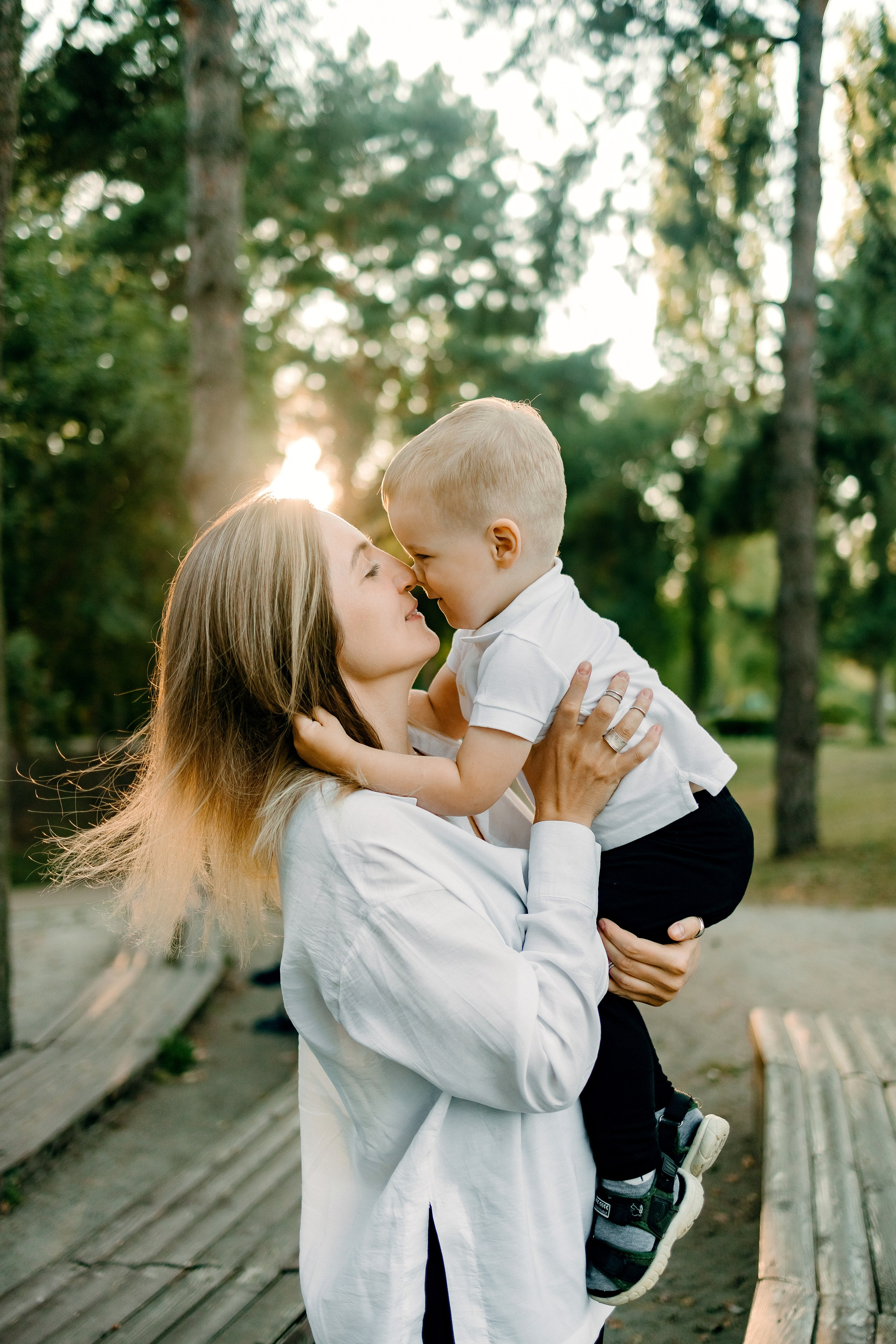 Александр и Наталья. Диана Тимиряева | Фотограф в Воронеже