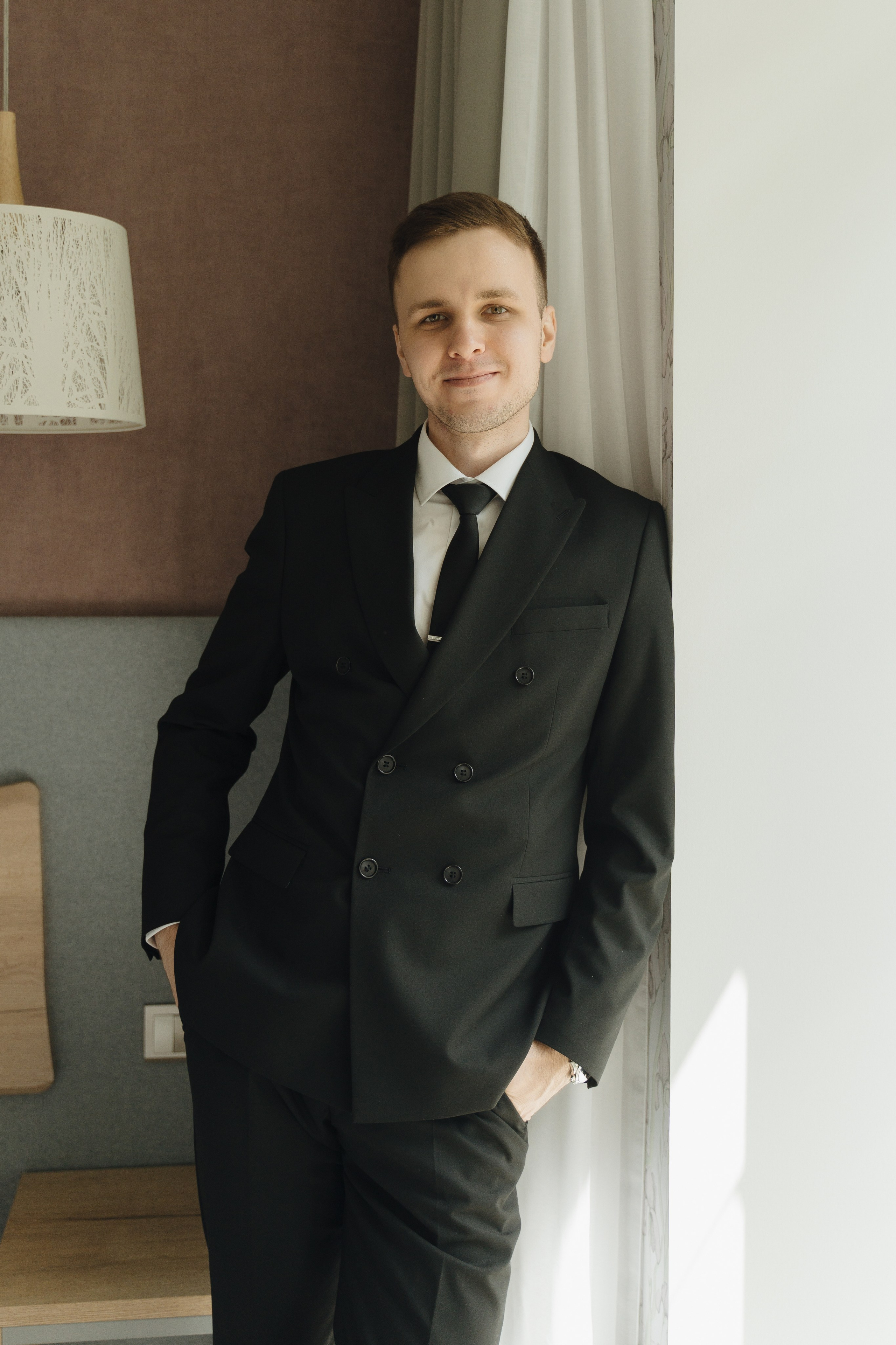 Lovestory. Семейный, свадебный и лавстори фотограф в Архангельске