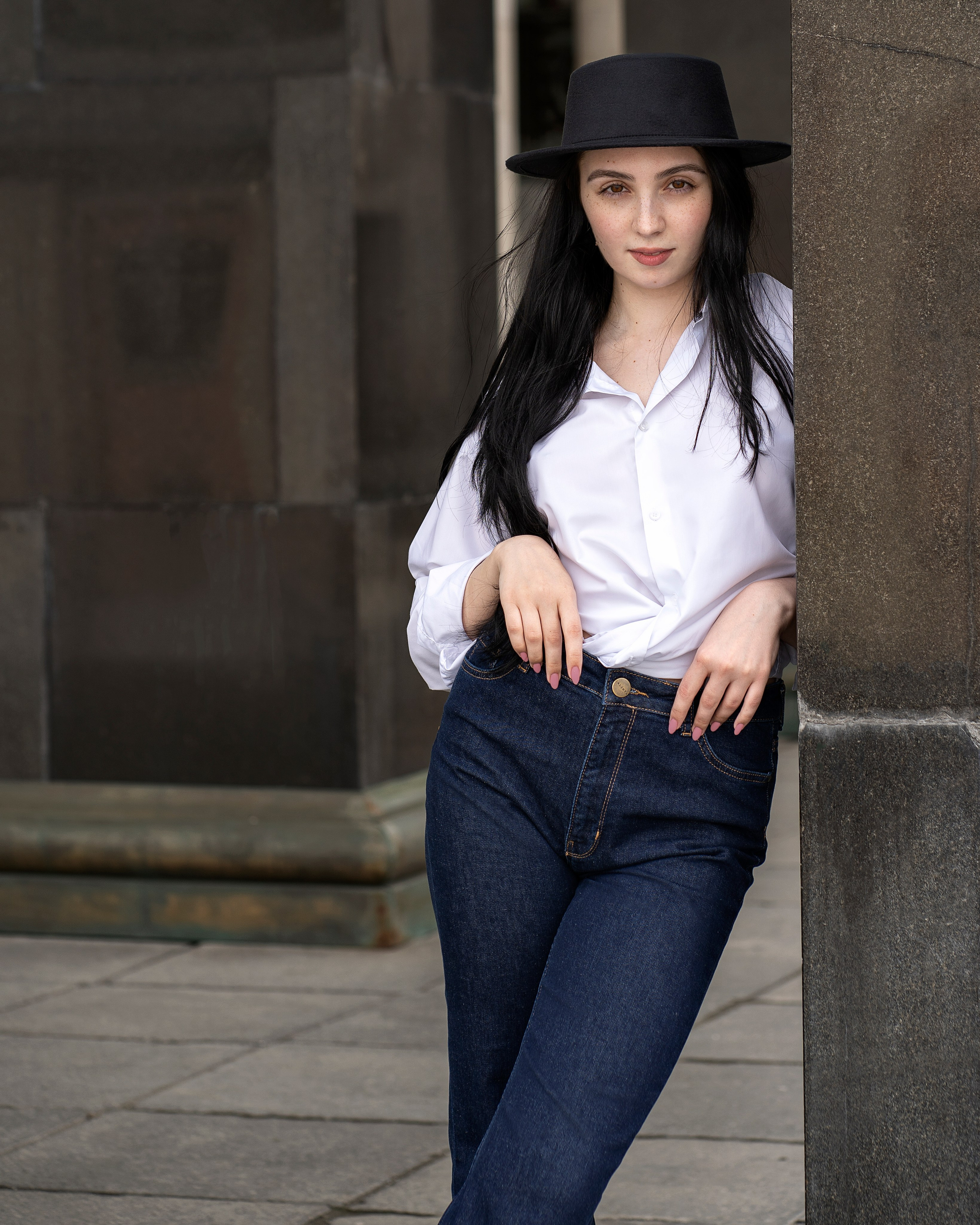 ФОТОпрогулка. Главная