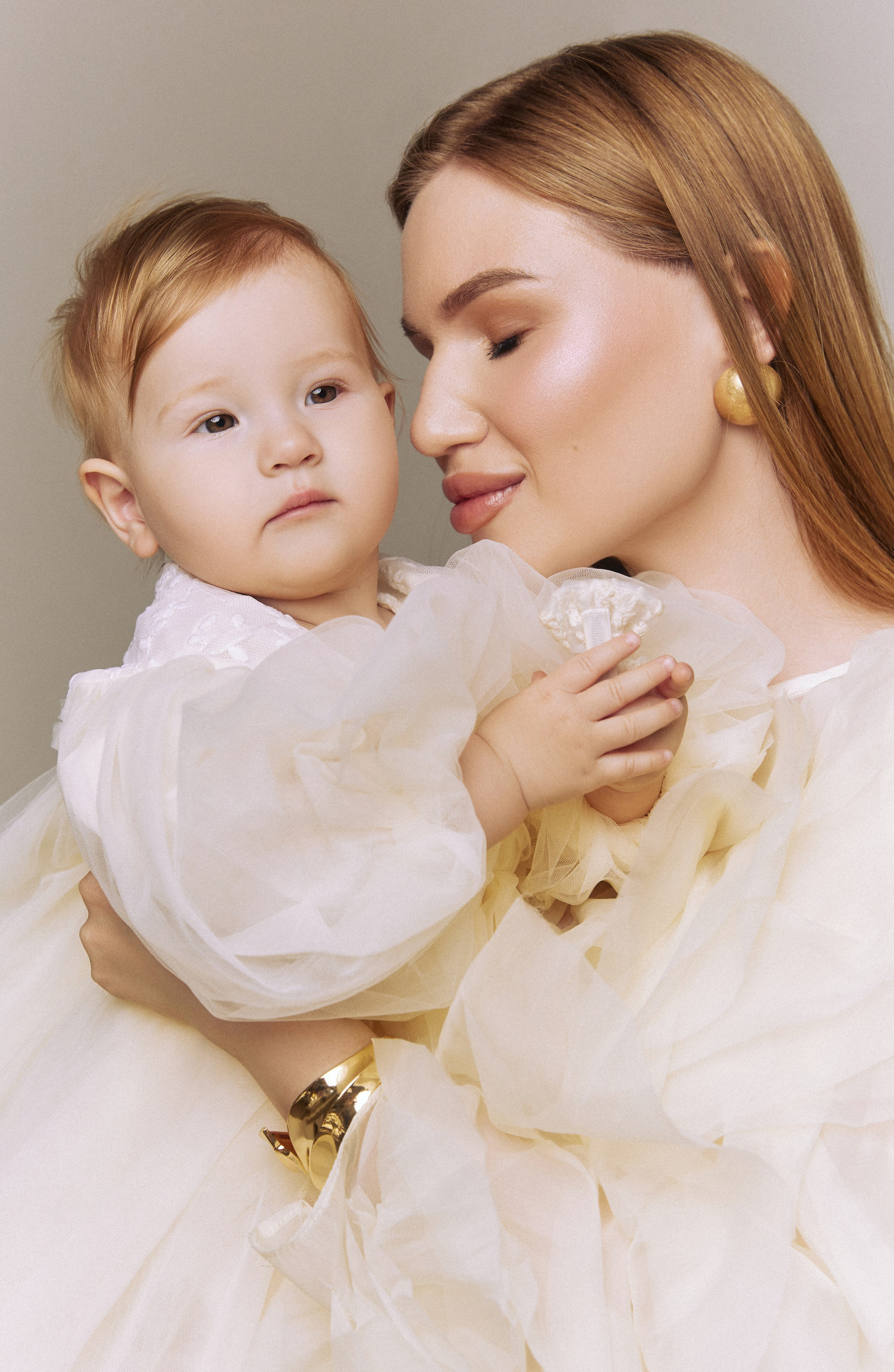 Семейная съёмка. Фотограф беременности СПб Женский фотограф Спб Диана Кузнецова