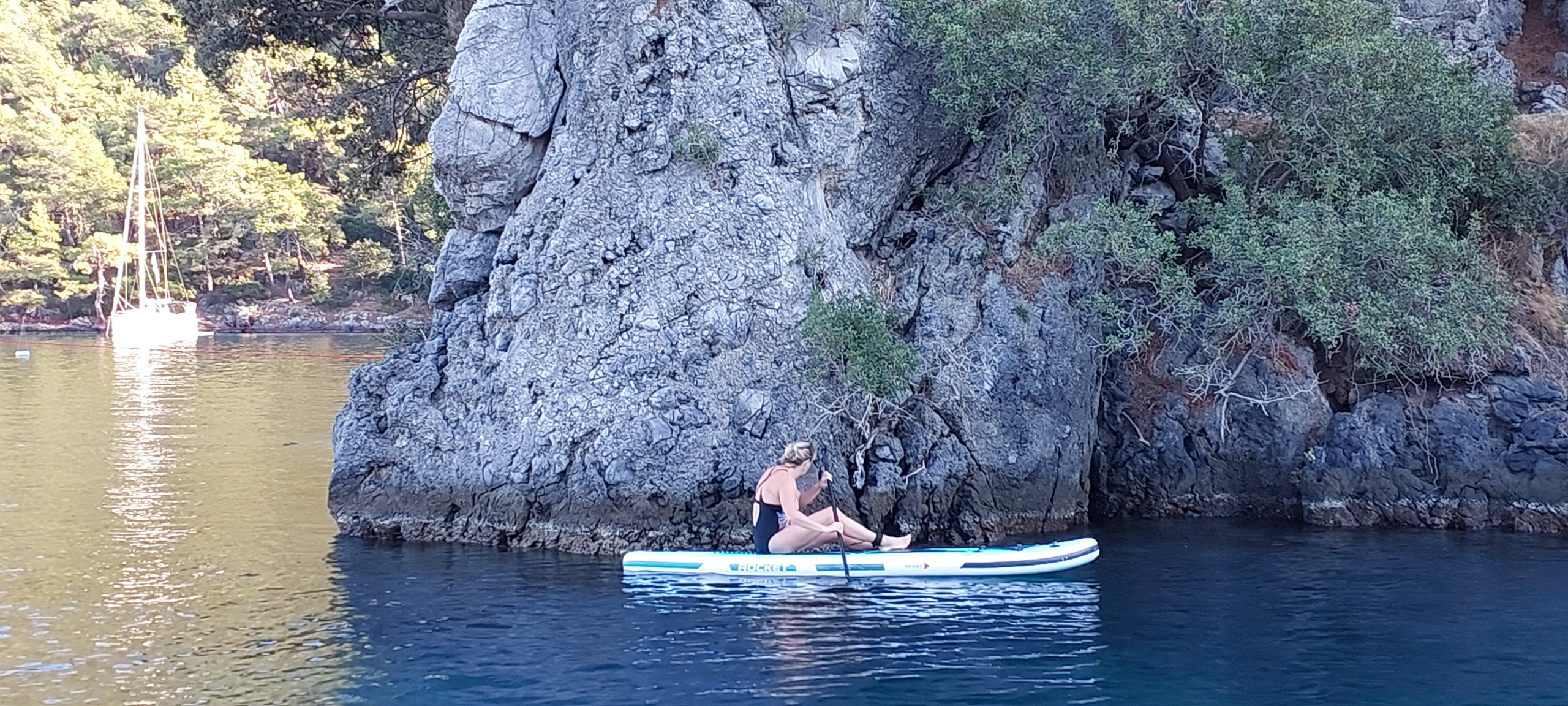 Яхтинг осень 2024. Профессиональная фотосъемка. Ростов-на-Дону