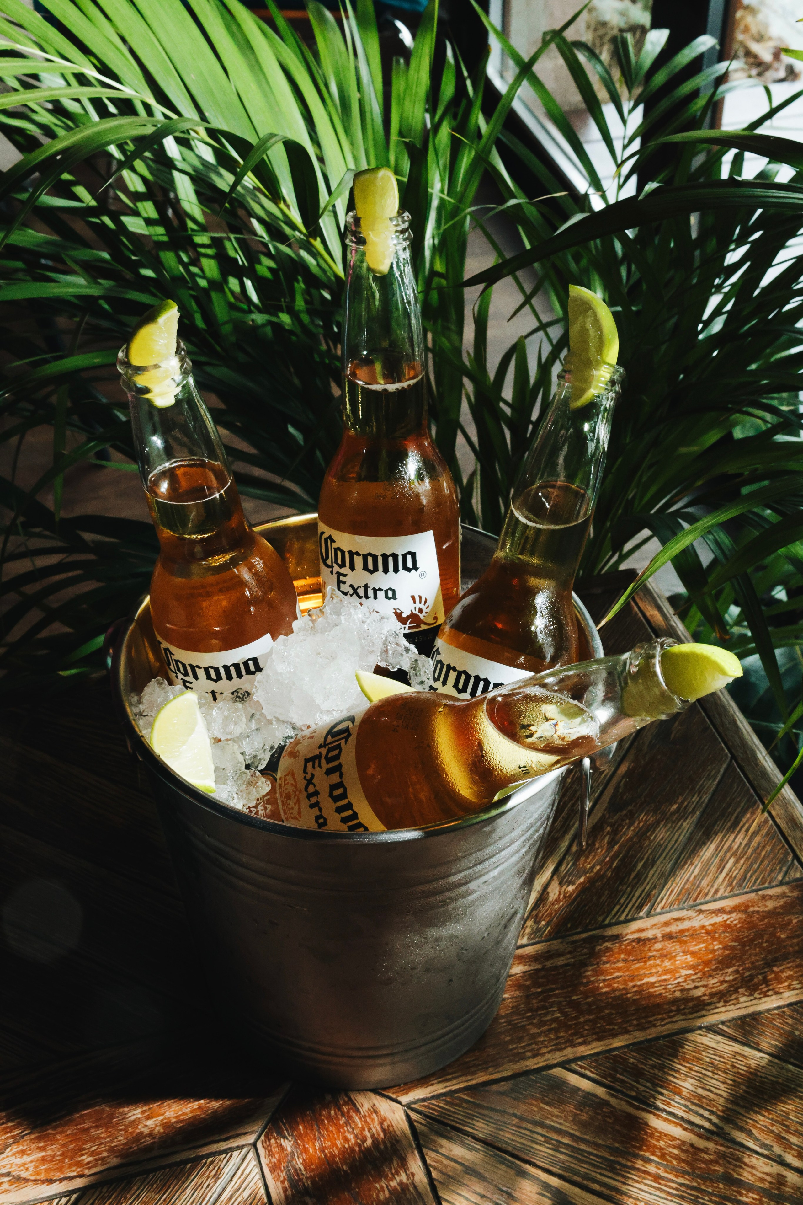 Pinch!. Света Голобородько, фудфотограф в Санкт-Петербурге