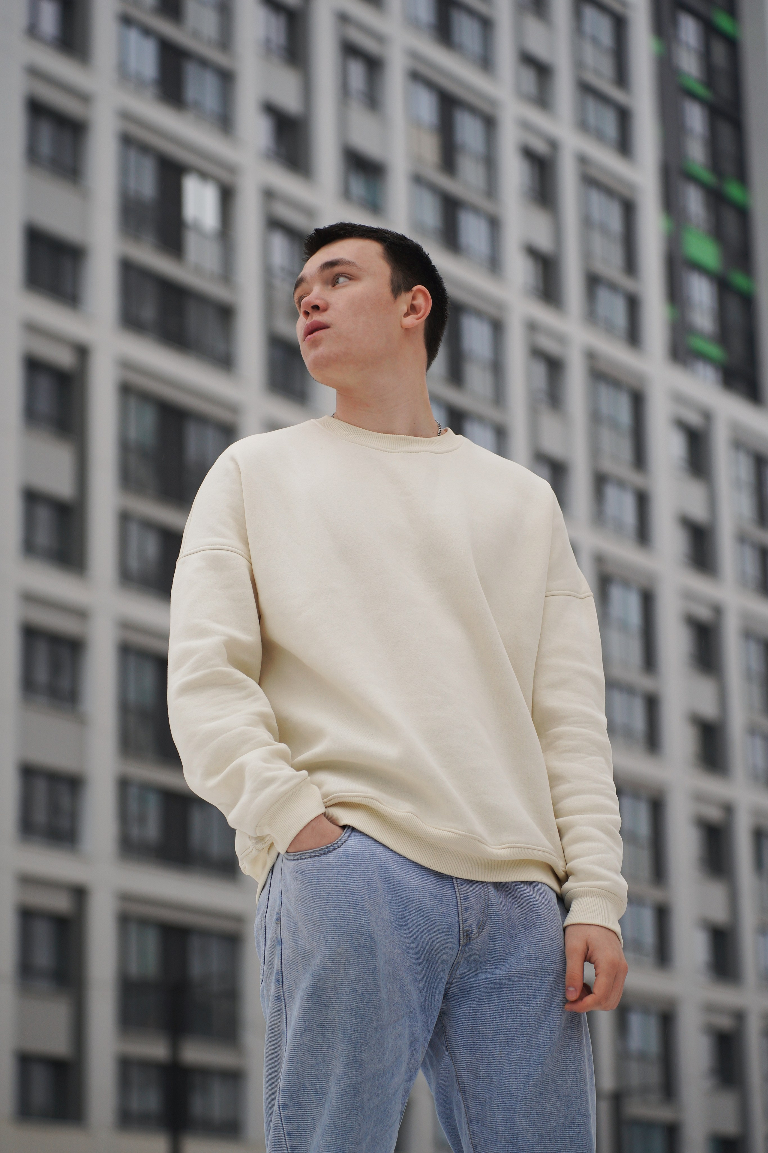 Портрет. Pupov.png