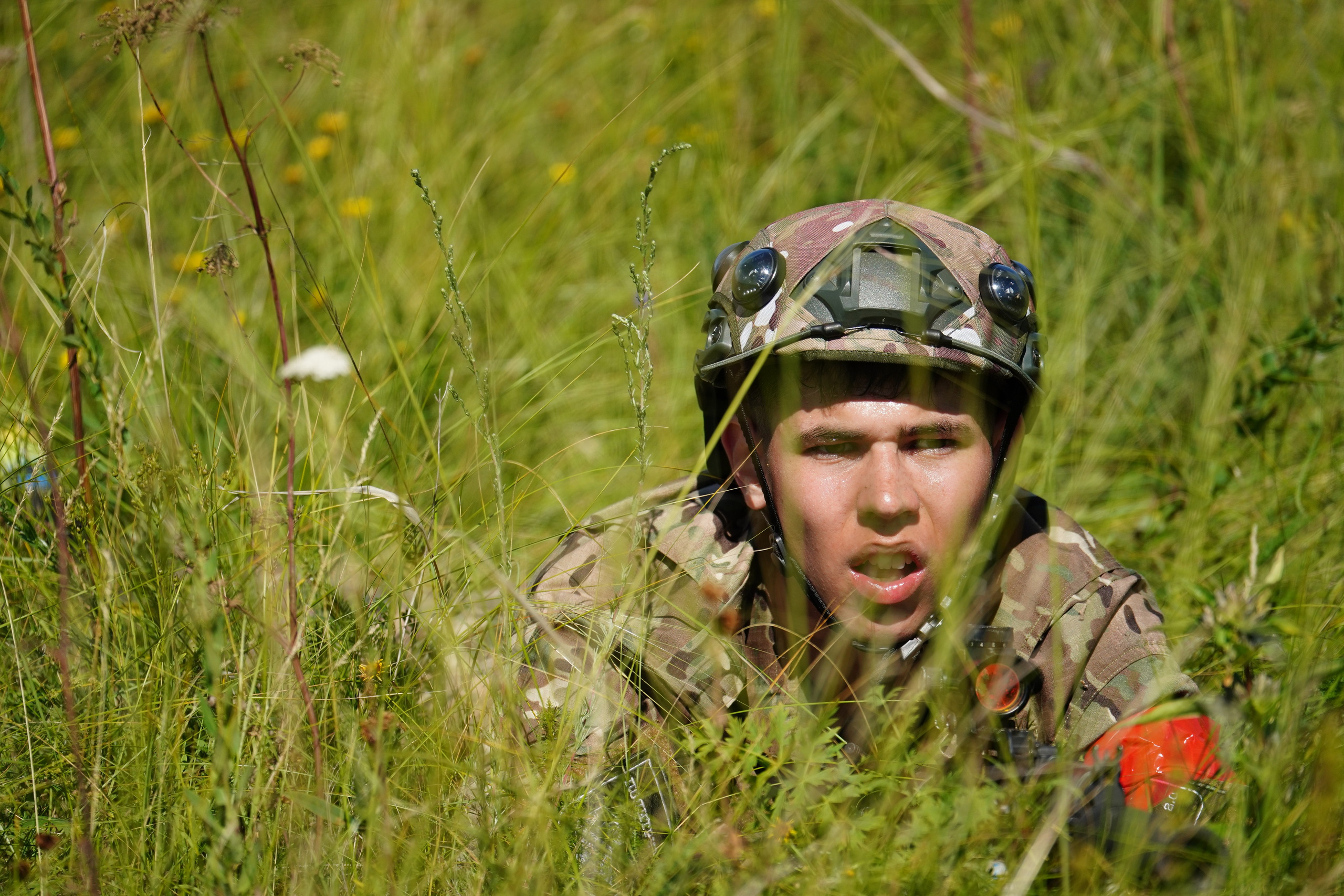 Окружные Сборы ПФО «Зарница 2.0». Pupov.png