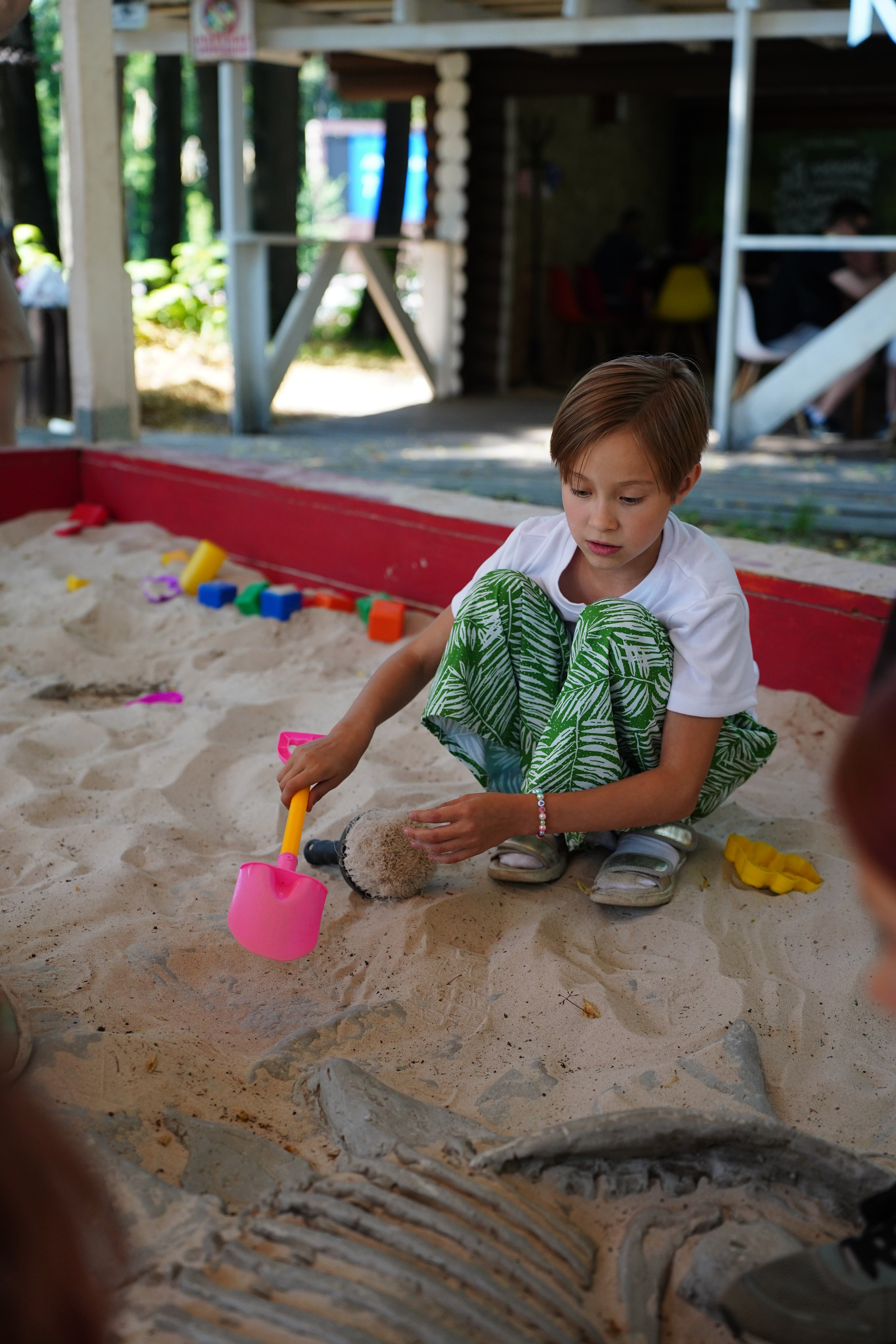 Детский день рождения Анна. Pupov.png