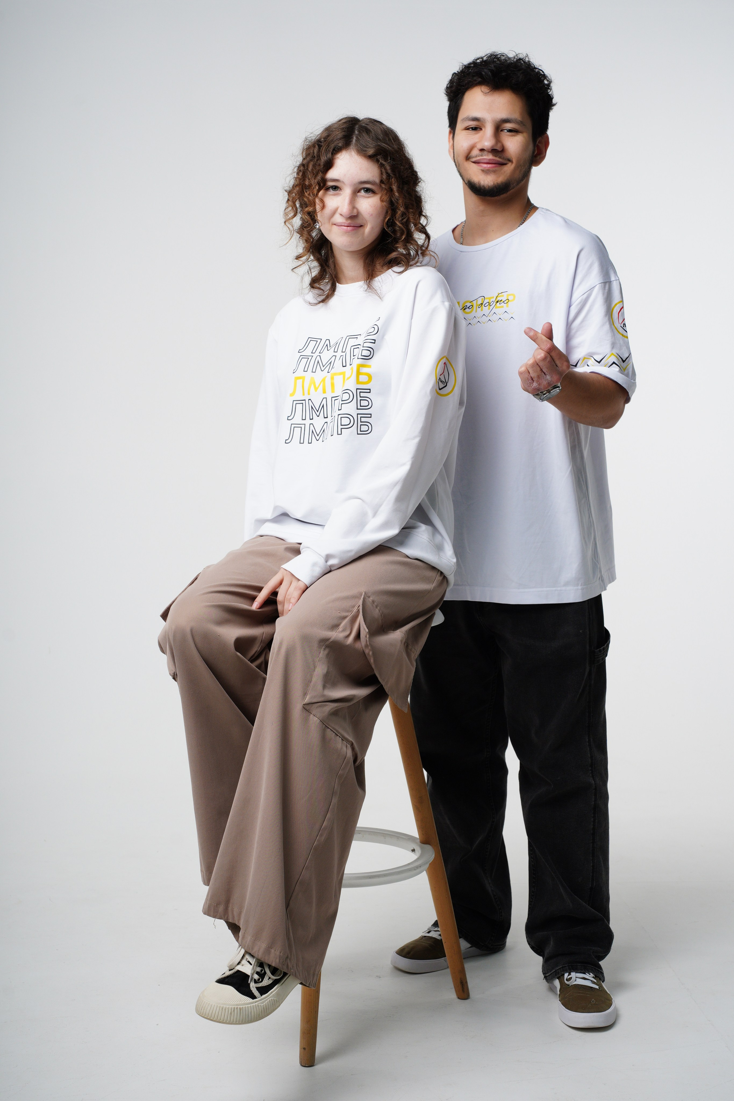 Лига Молодежной Политики Имидж. Pupov.png