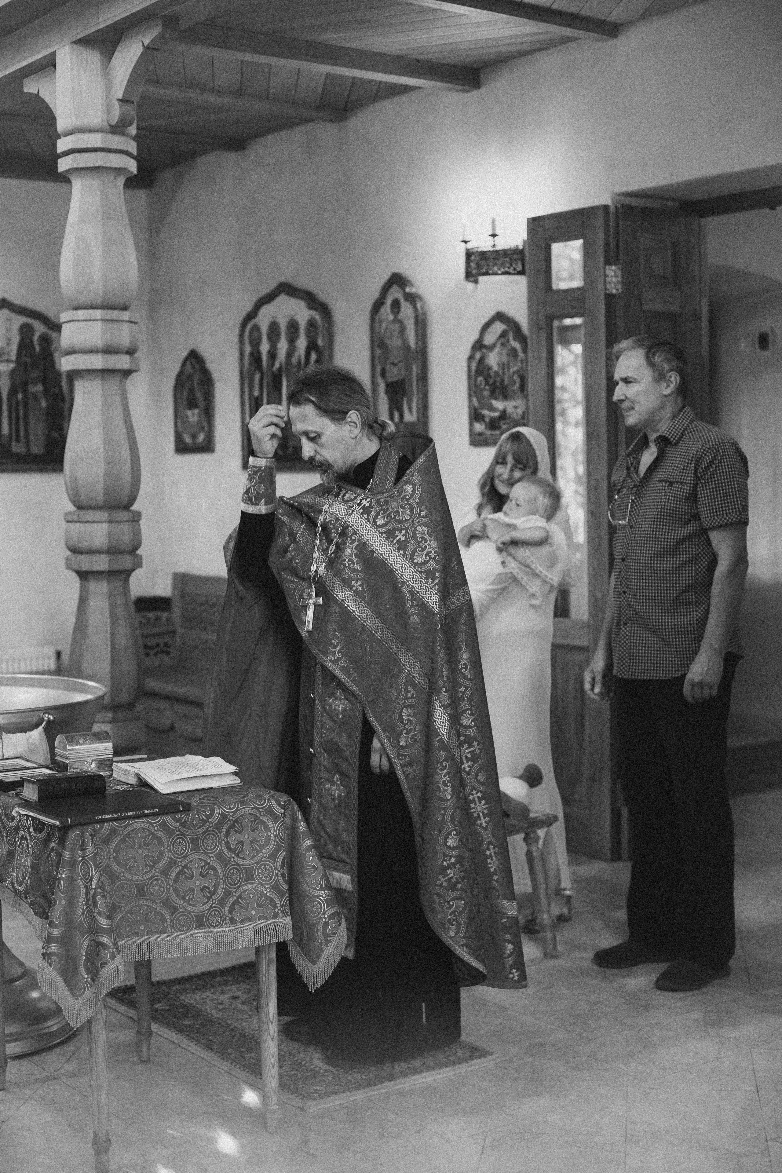 Александр. Семейный и детский фотограф в Сергиев Посаде, Хотьково Якимчук Любовь