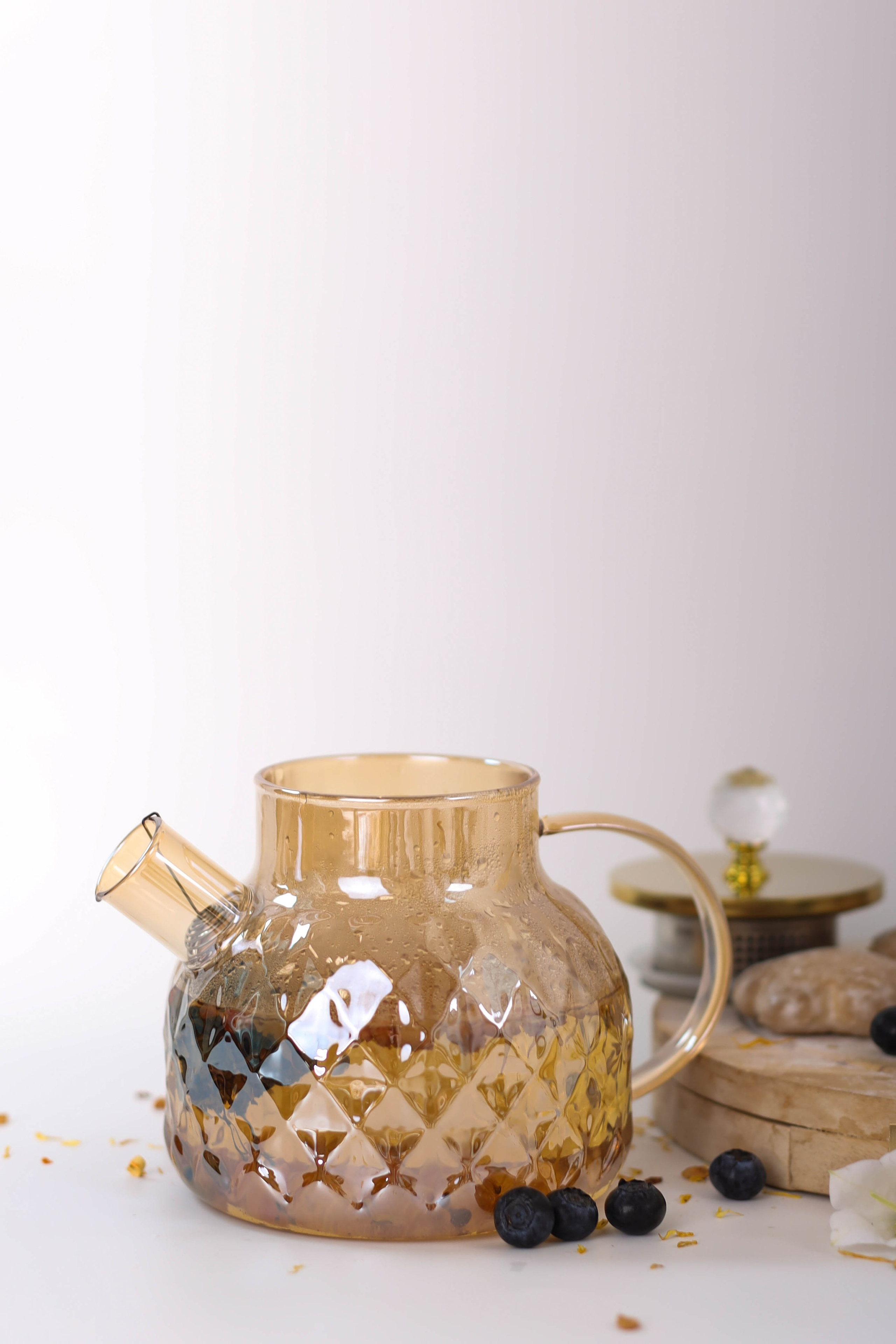 Предметная съемка. Семейный, детский, свадебный фотограф в Москве, Люберцах