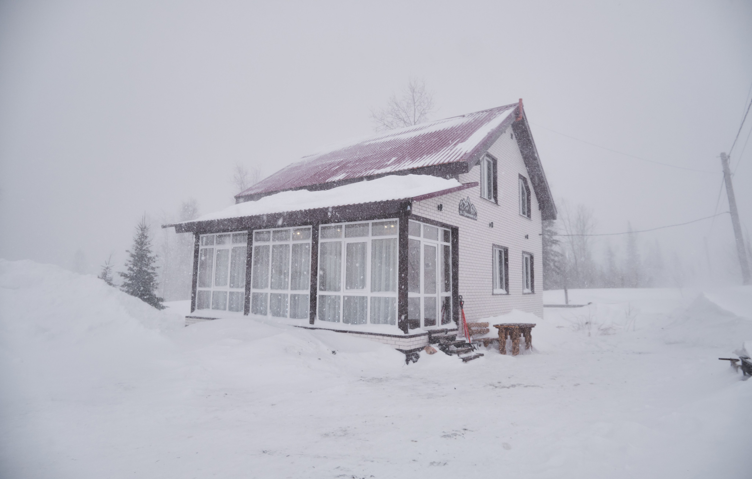 Грозная 4.2. Свадебный и семейный фотограф в Новокузнецке Иван Иванов