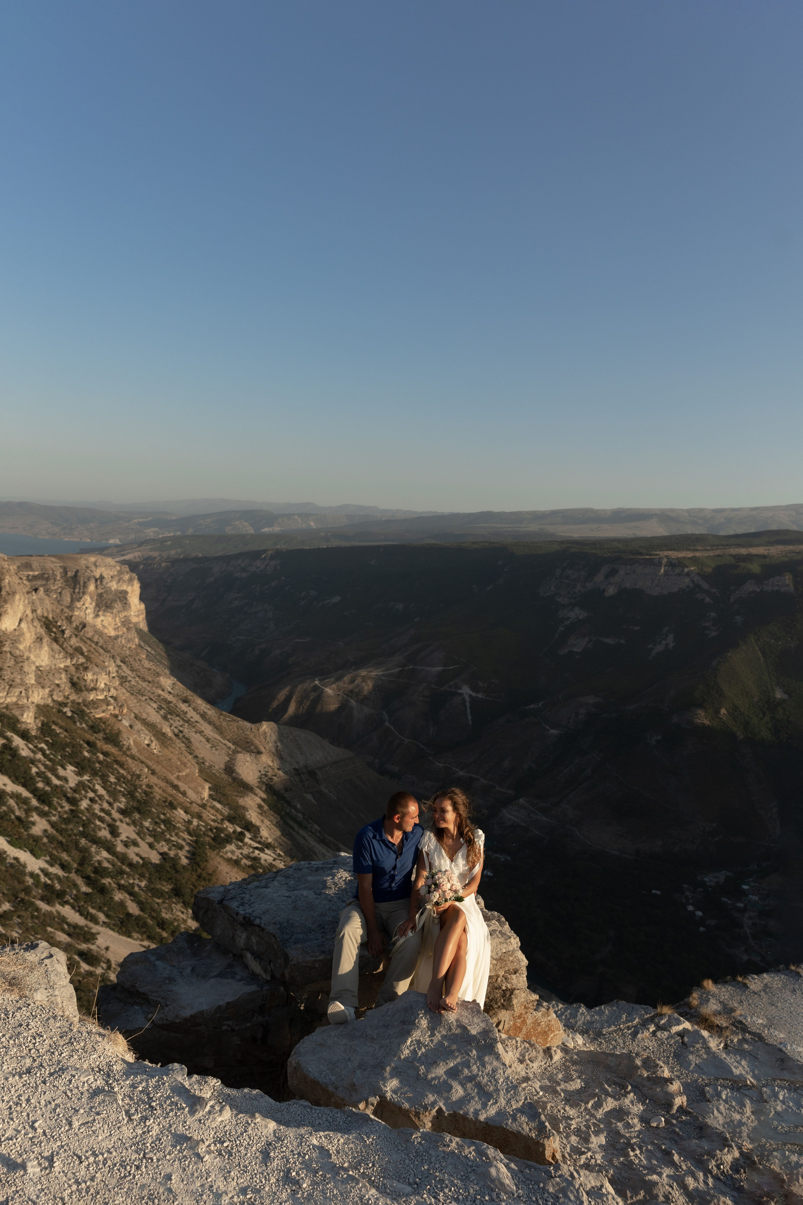 🤍. Свадебный фотограф Мария Жукова