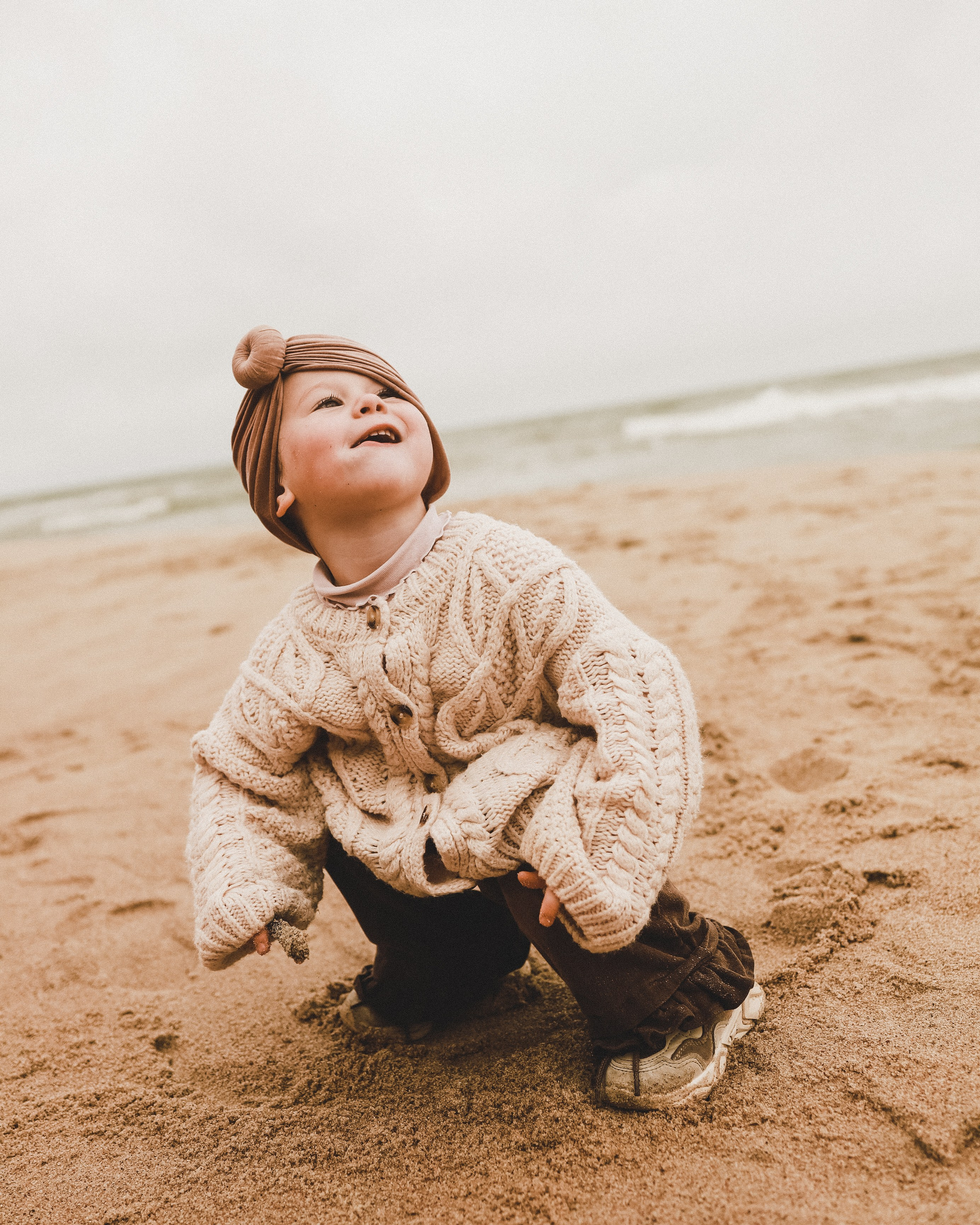 По просторам • Светлогорск. Семейный фотограф Фрума Шнейдерман. Санкт-Петербург и мир