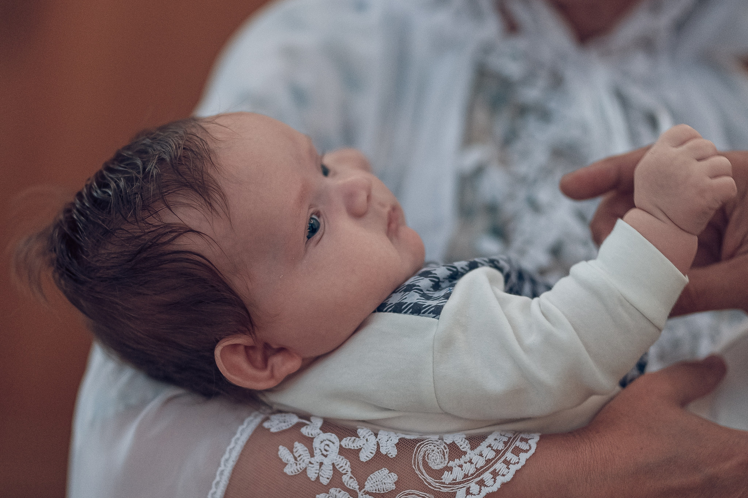 ТАИНСТВА. Фотограф КРЕЩЕНИЕ/ВЕНЧАНИЕ Калужская область