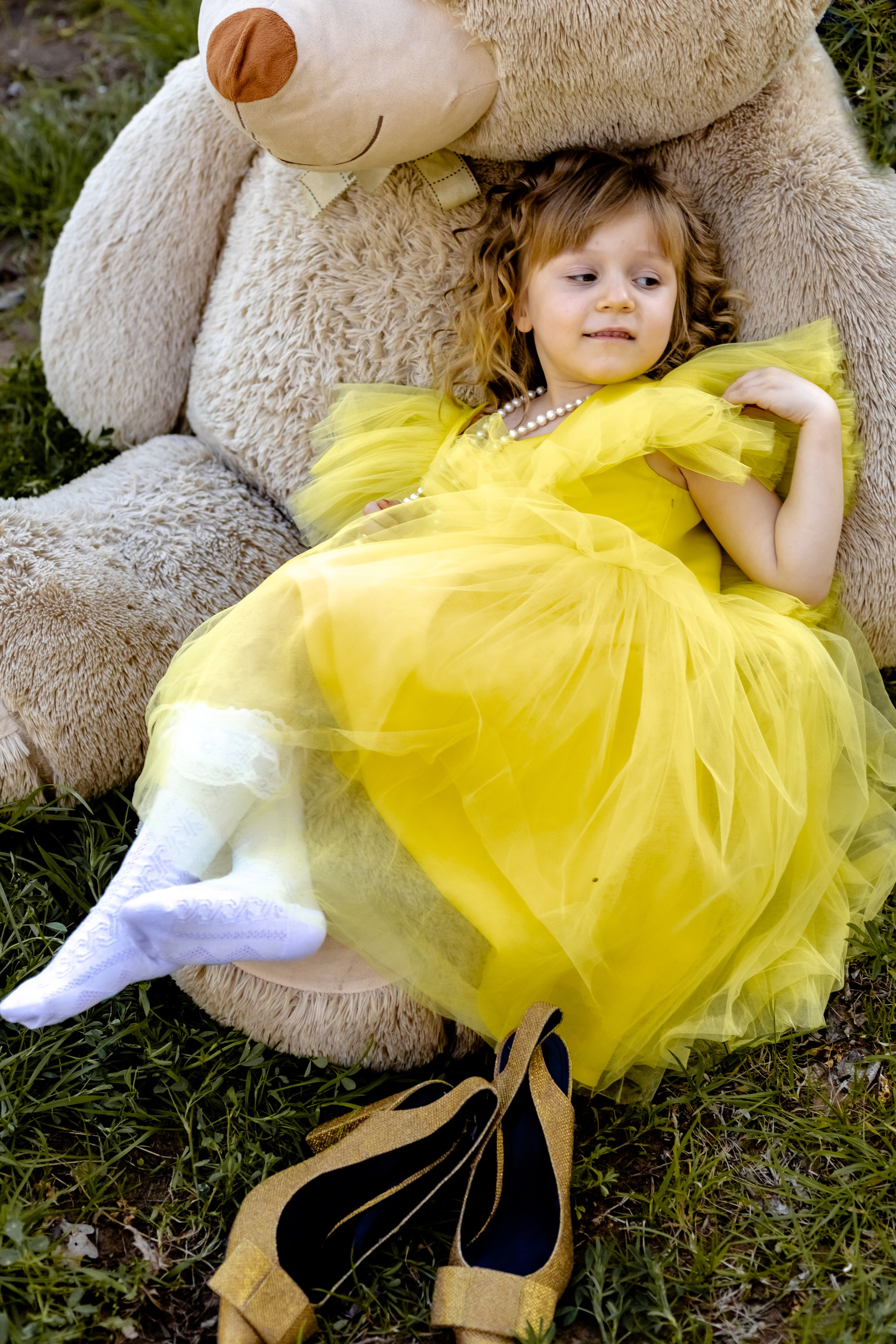 Дети. Главная