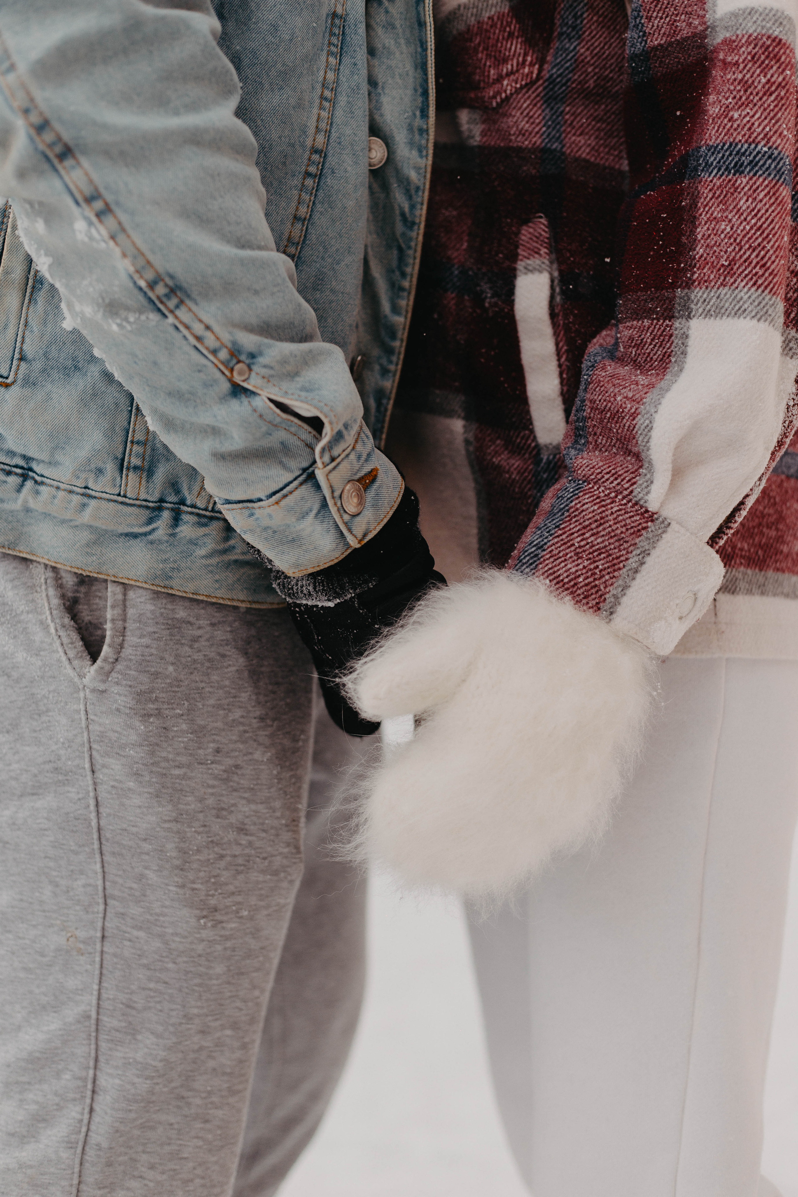 Лиза и Влад. Свадебный и семейный фотограф во Владимире Белашова Анастасия