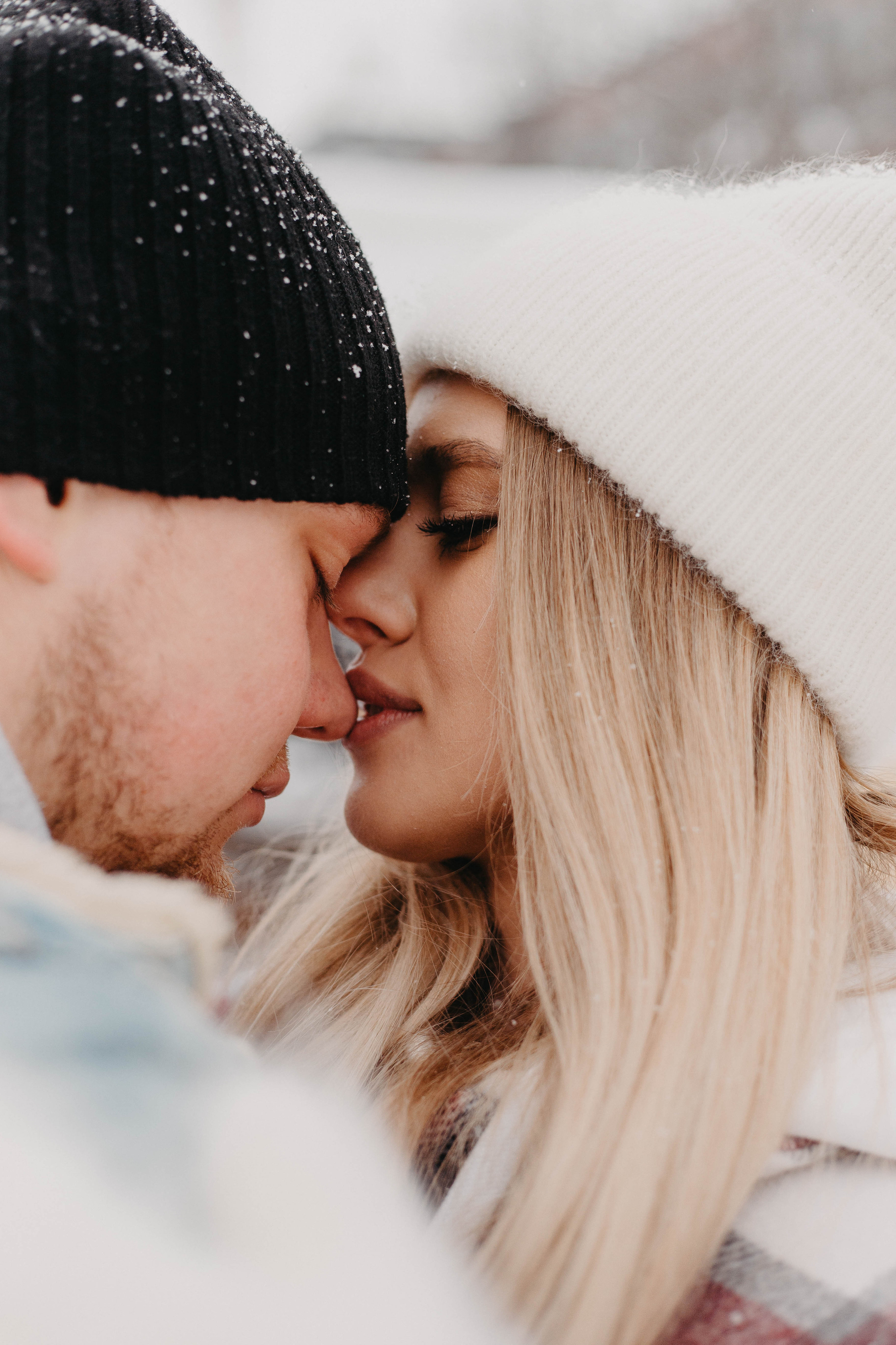 Лиза и Влад. Свадебный и семейный фотограф во Владимире Белашова Анастасия