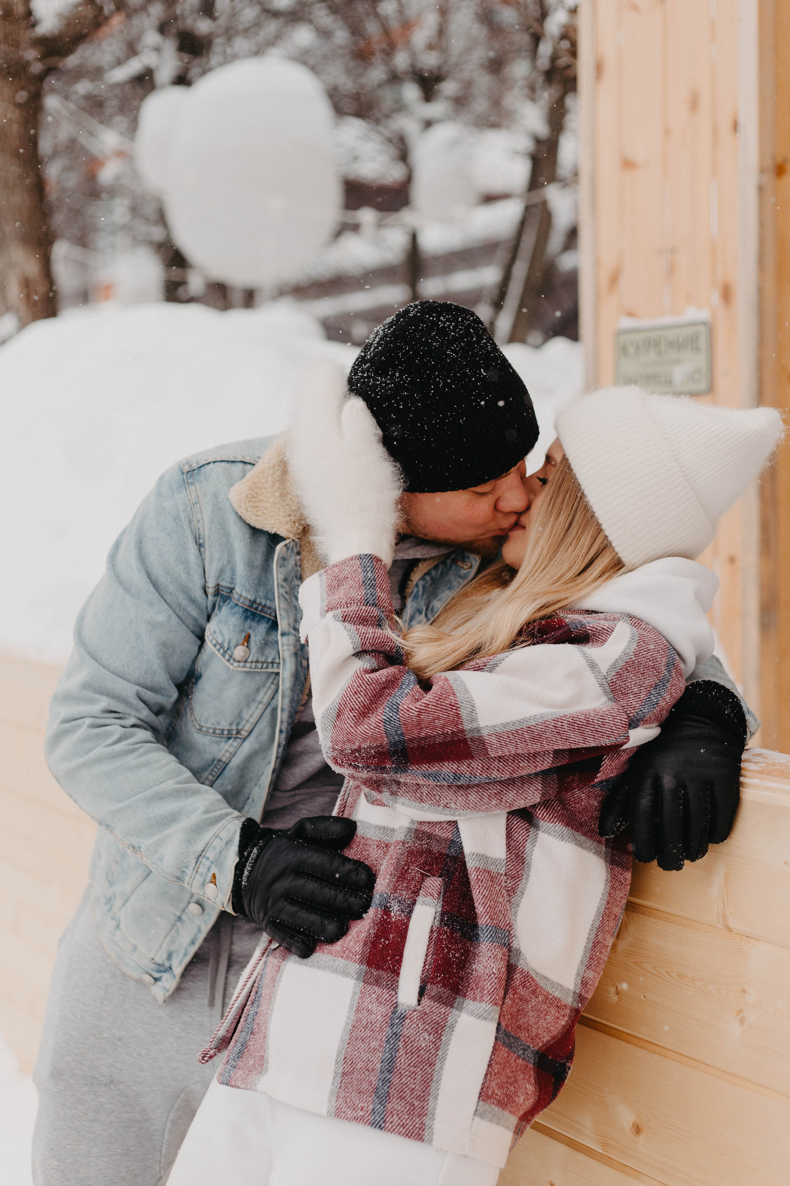 Лиза и Влад. Свадебный и семейный фотограф во Владимире Белашова Анастасия