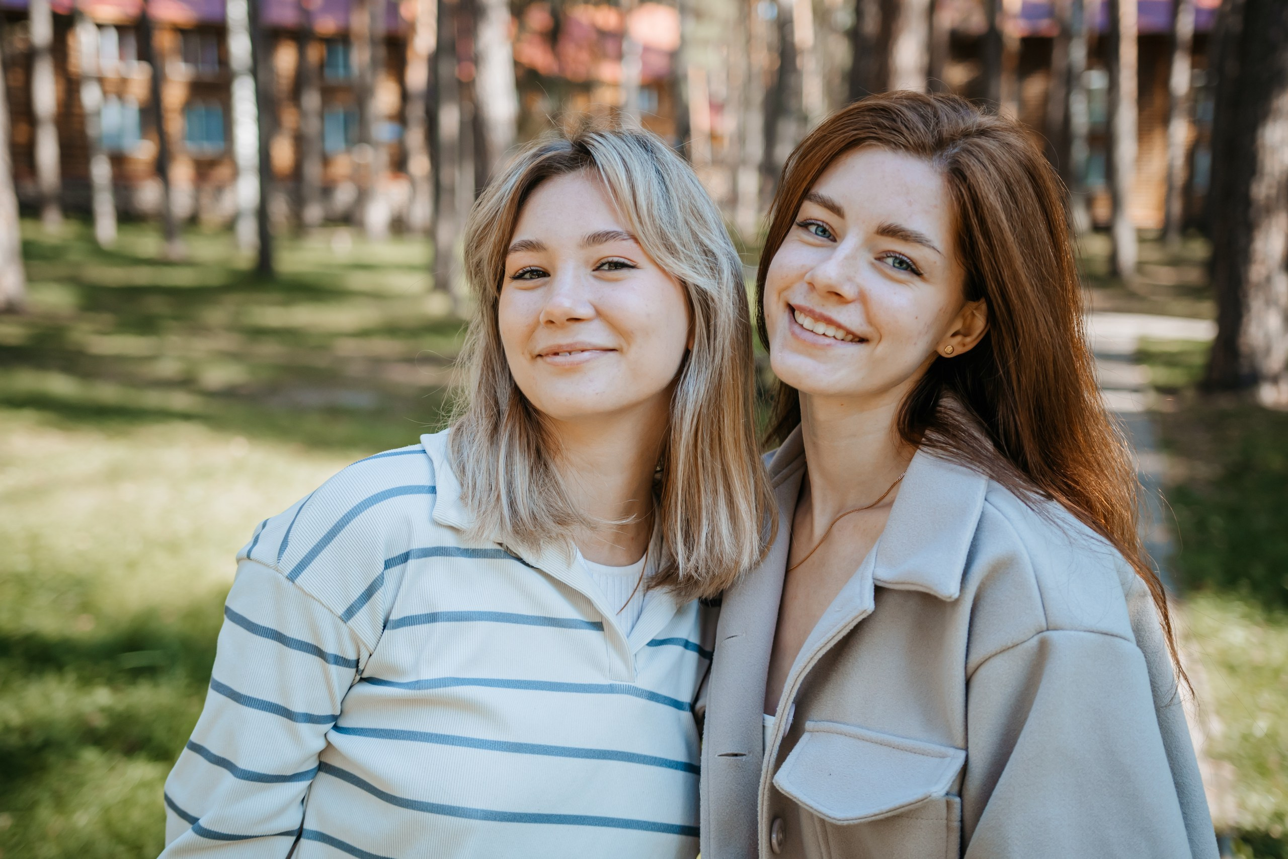 Международный фестиваль юношеских СМИ и киностудий «ВОЛЖСКИЕ ВСТРЕЧИ» в Тверской области