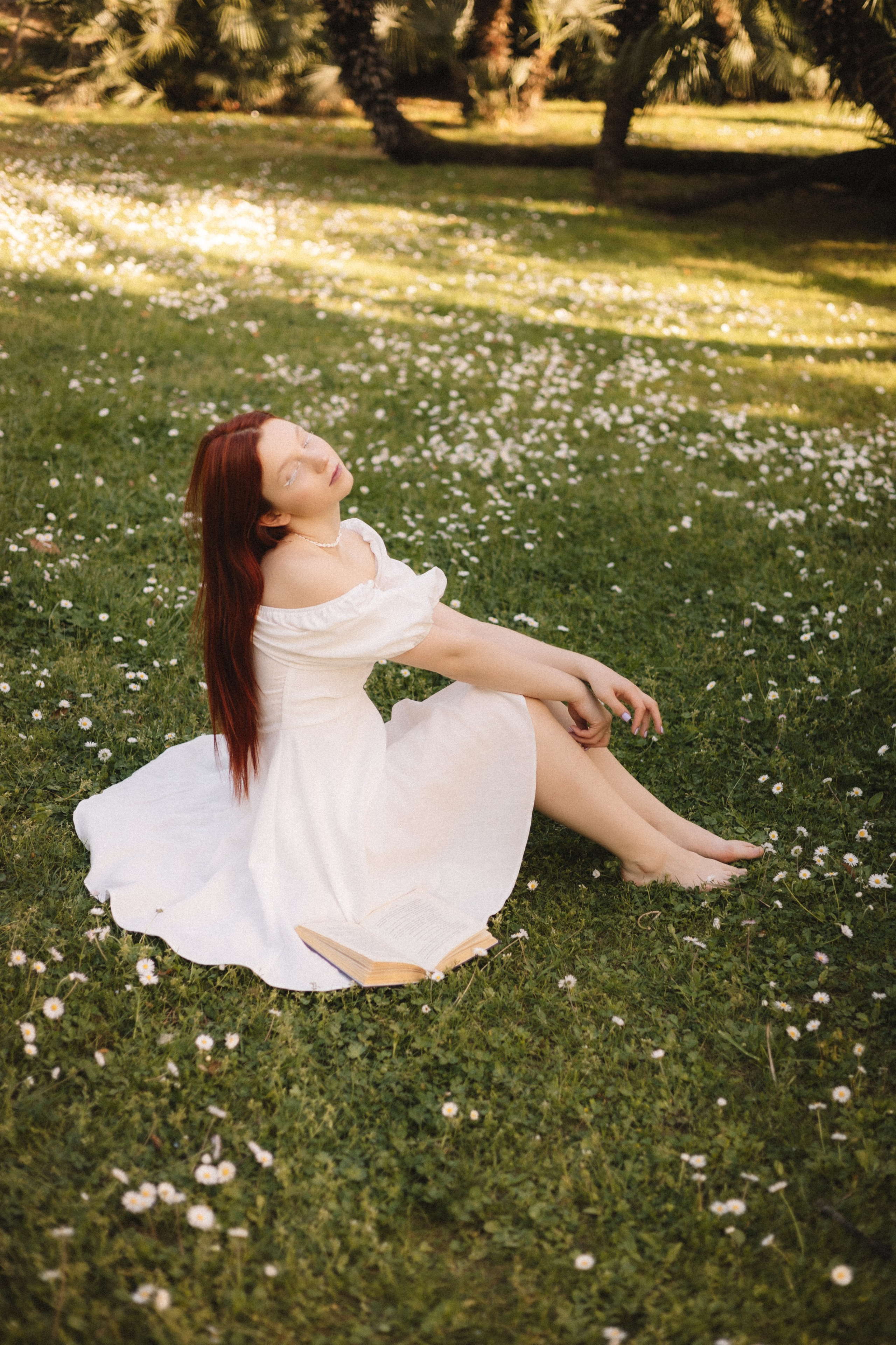 Алина. Фотограф Сочи Адлер Сириус Красная поляна Олеся Минив