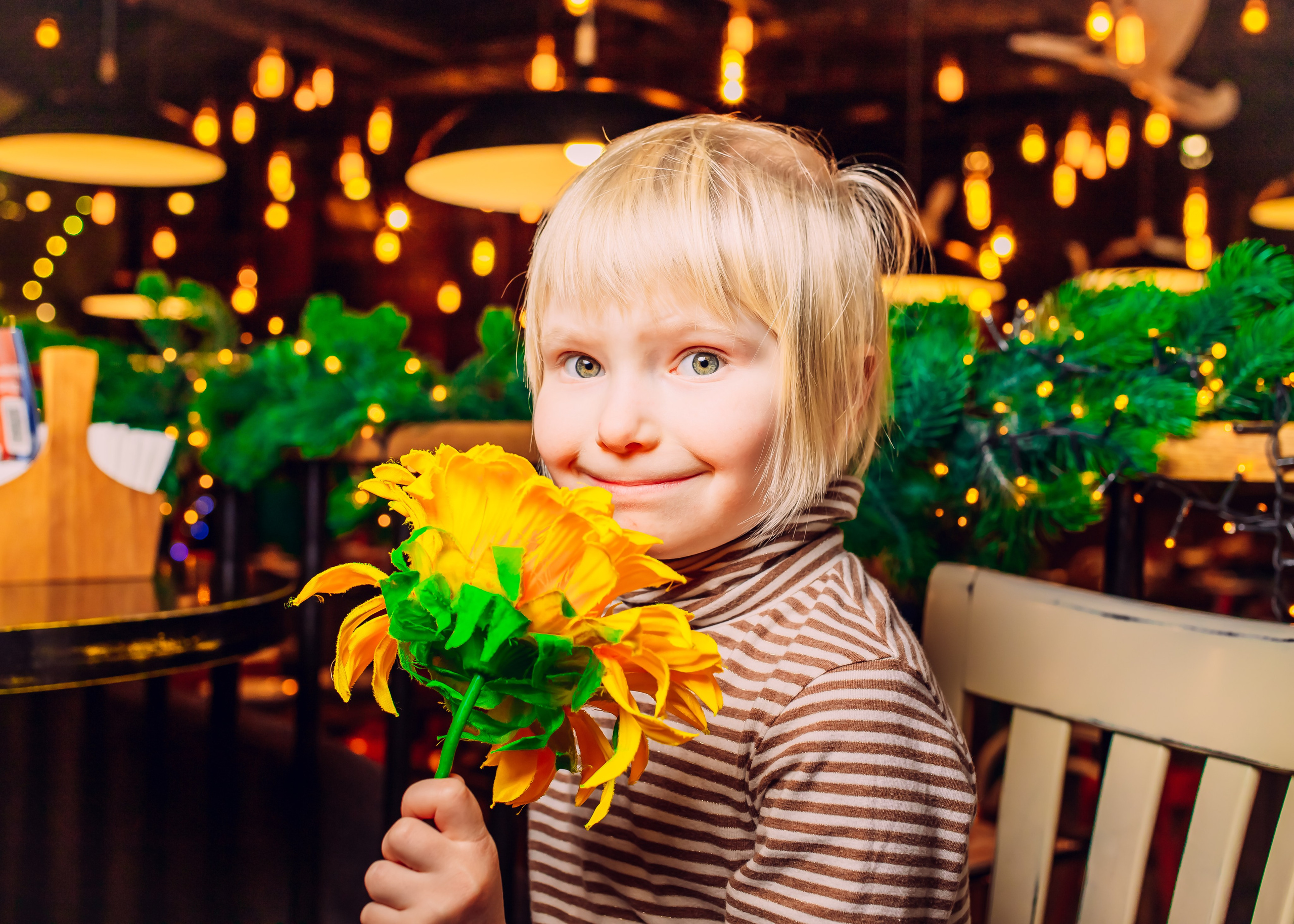 Детское фото. Семейный, личный фотограф и видеограф в Москве Бакхаус Артем