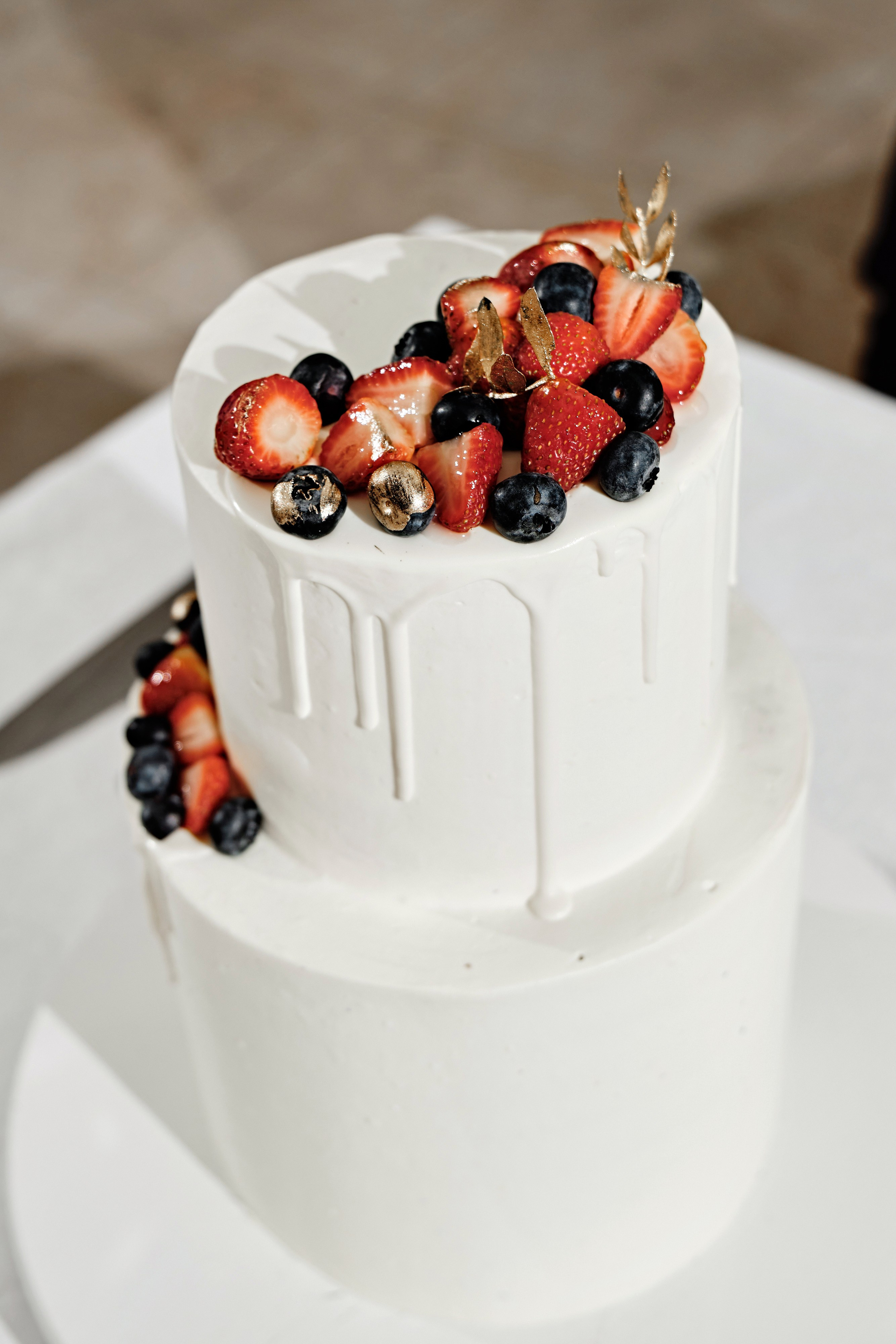 Лада и Константин