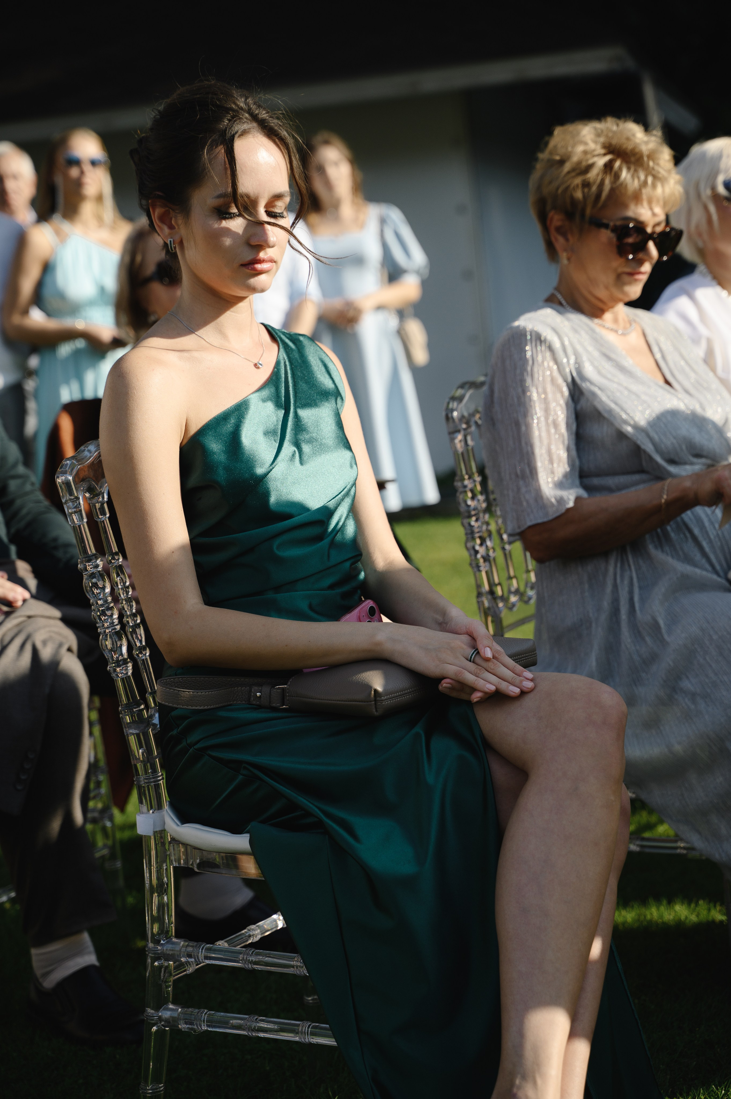 Арина и Данил. Свадебный фотограф Тольятти Самара Холмов Артем