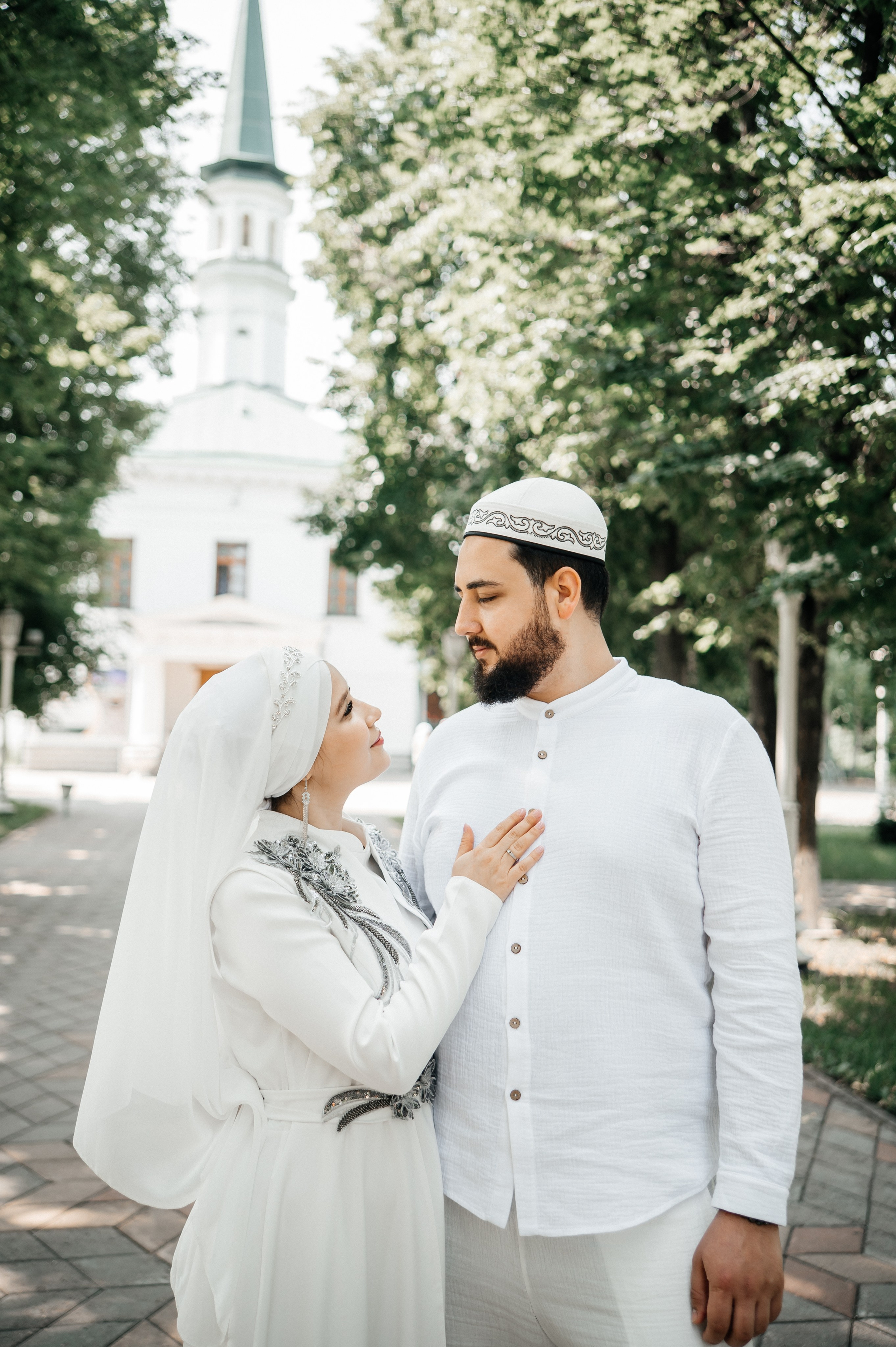 Л & С. Динмухаметов Вадим Римович (фотограф, портфолио)