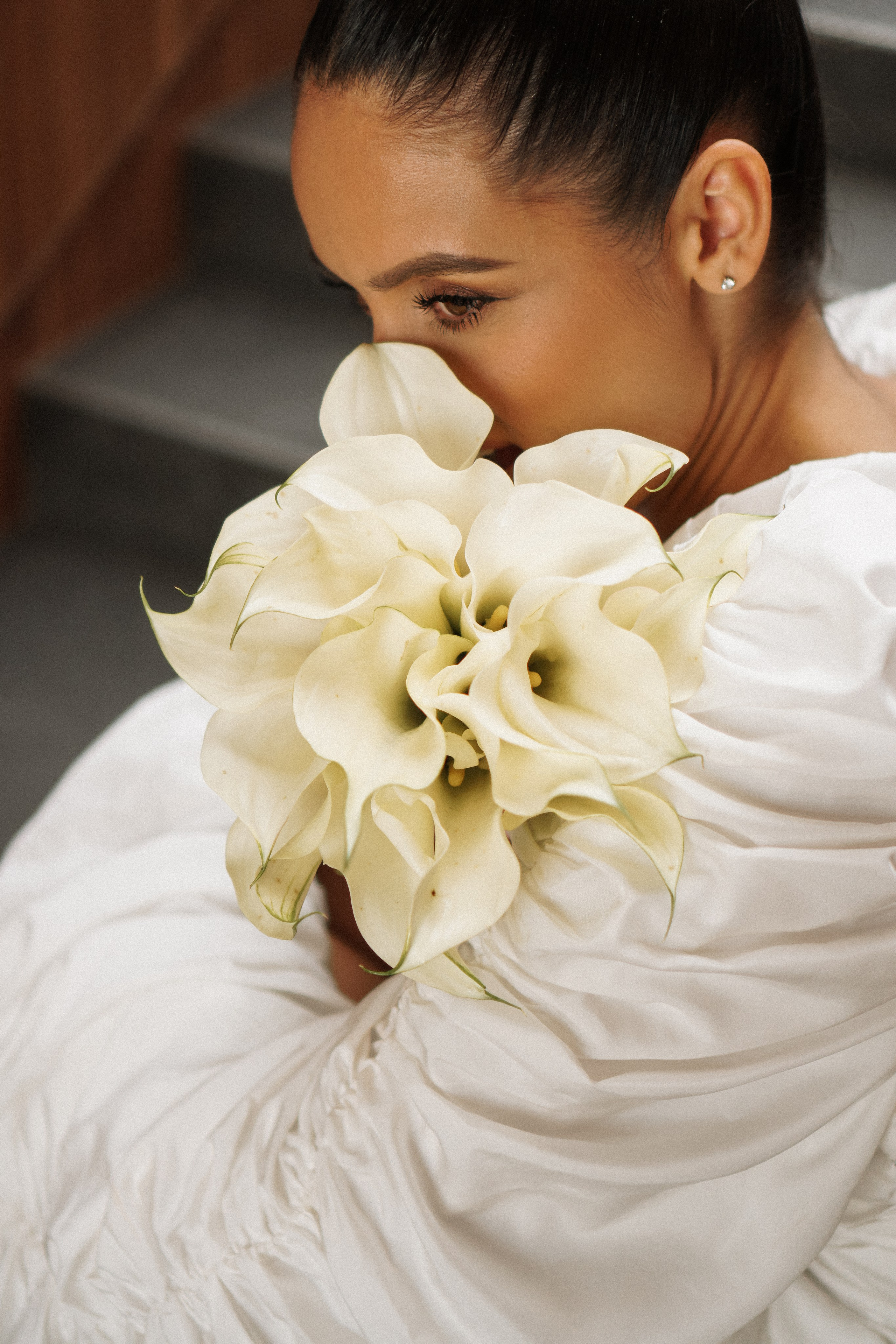 Кирилл и Мария. Главная