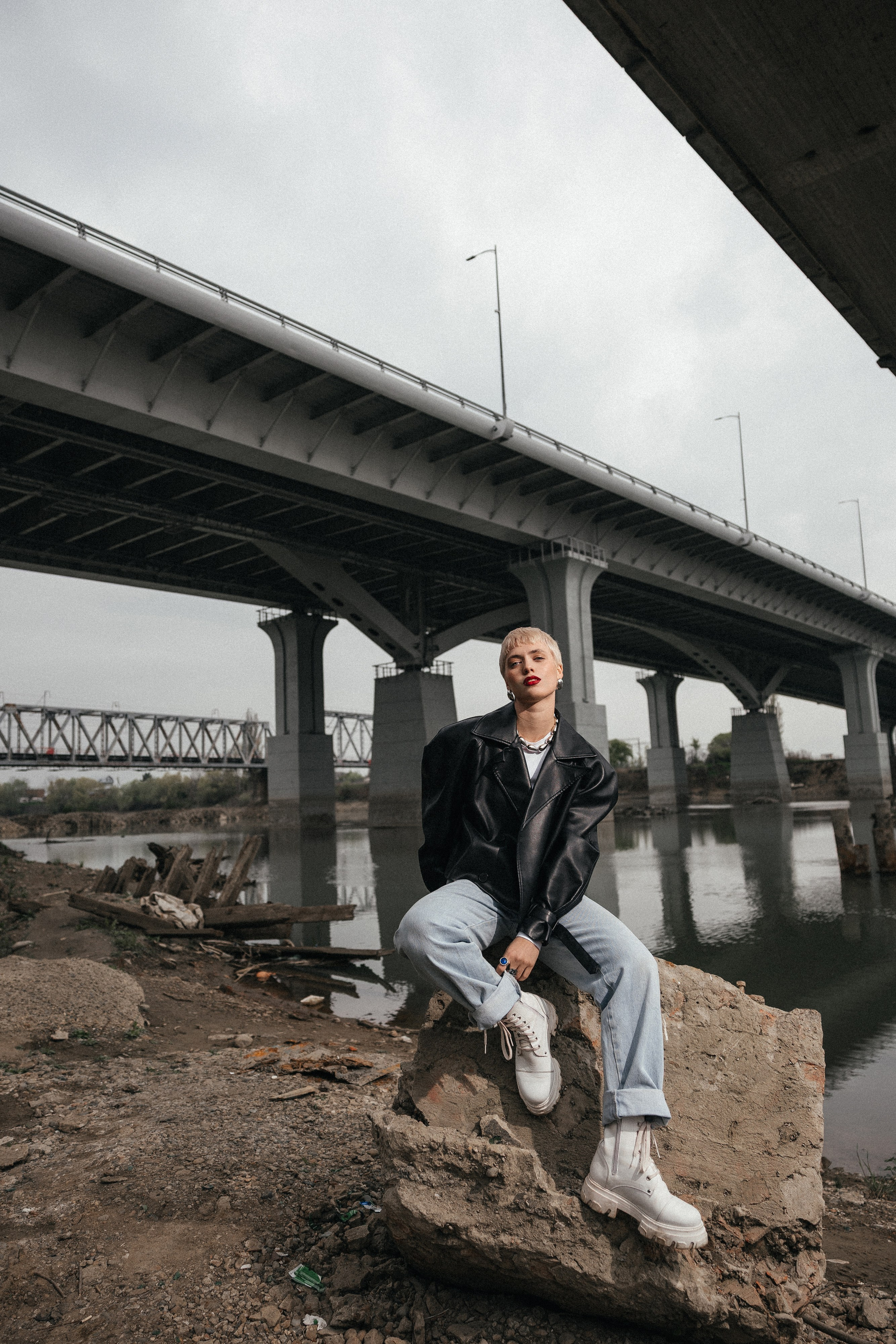 Nastya. Репортажный и свадебный фотограф в Краснодаре Владислав Рыжов