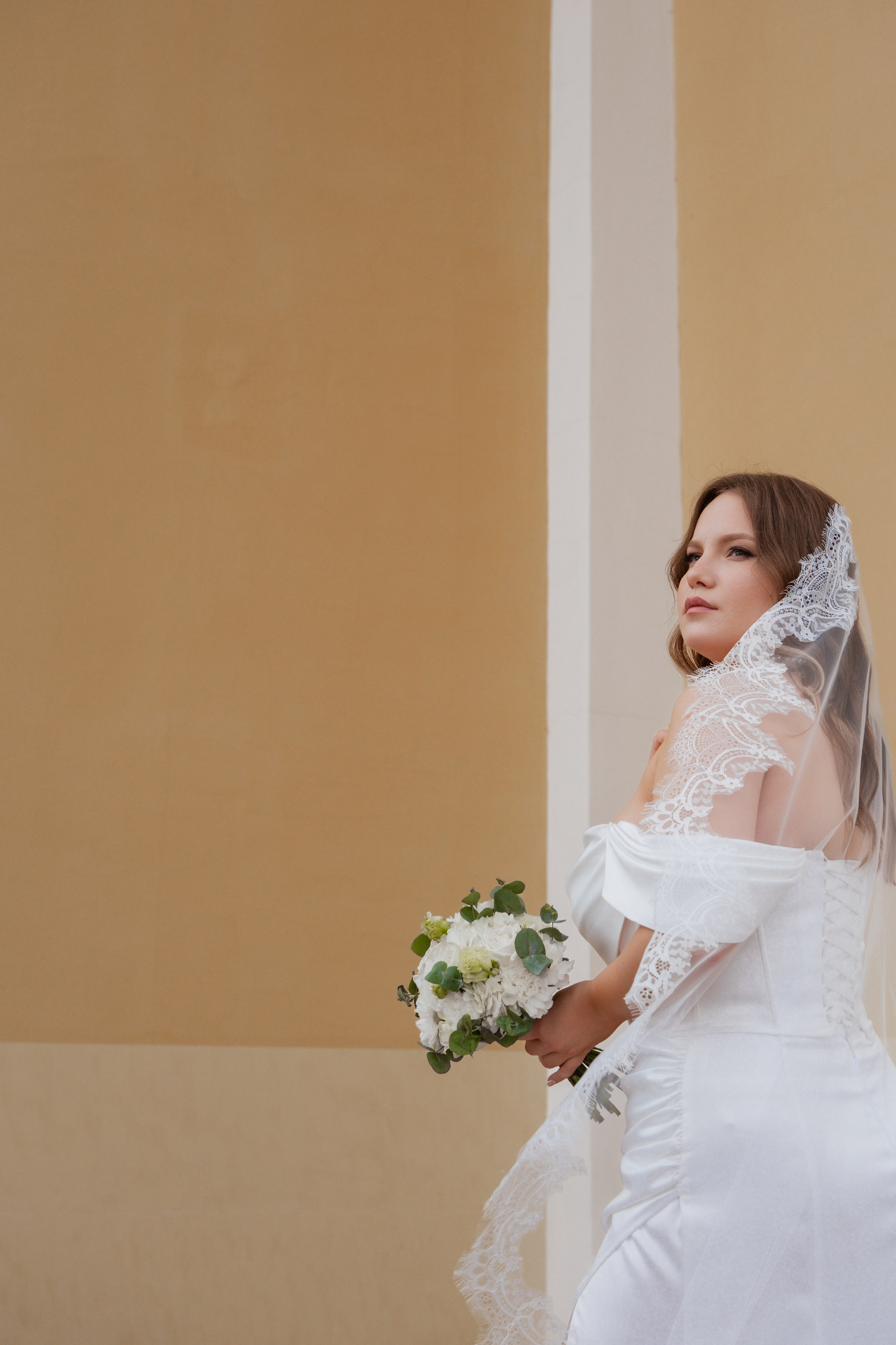 Как я люблю тебя…. Фотограф Саранск Ирина Шишкина, все виды съемок