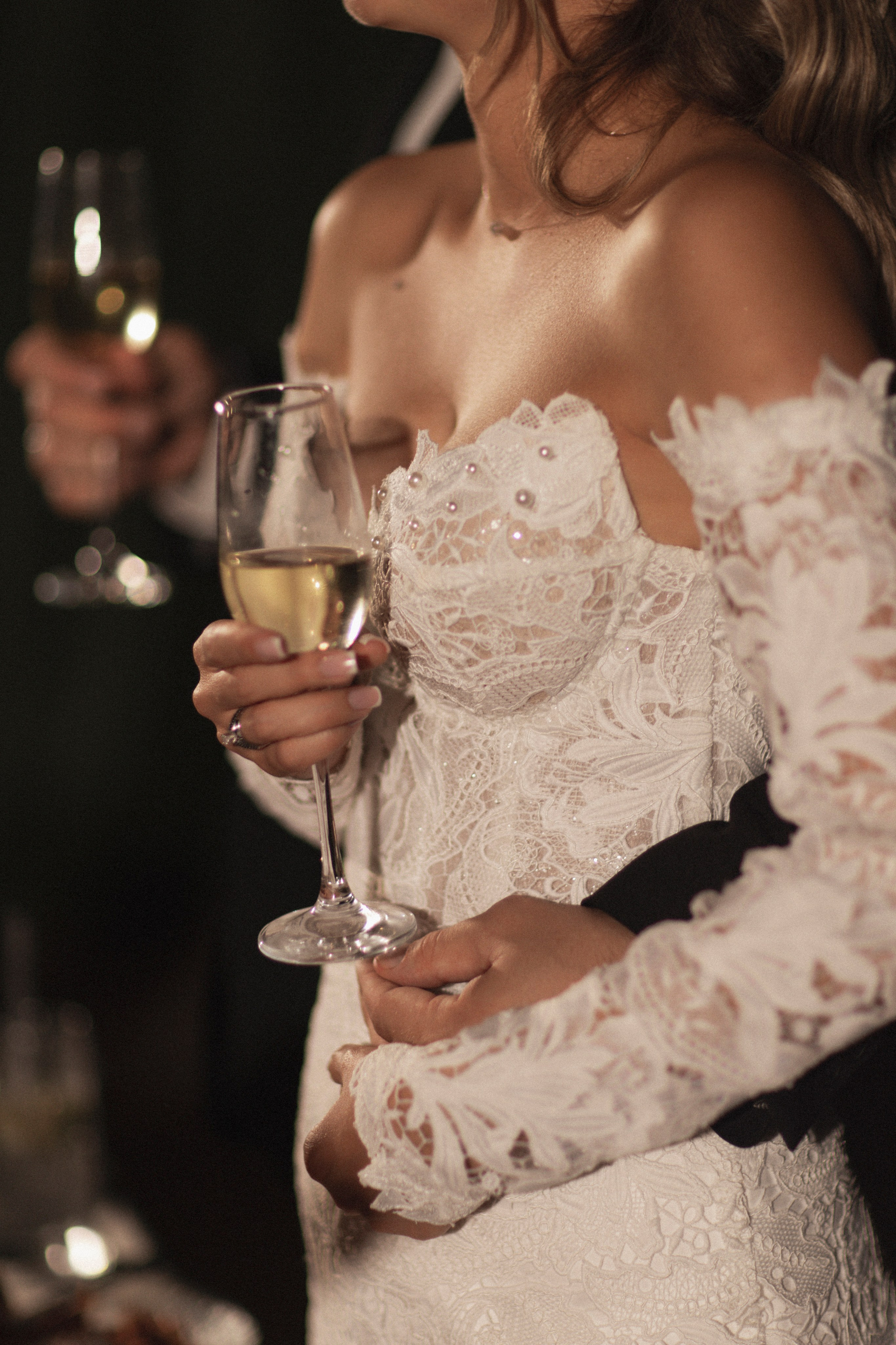 Весь мир — фон для любви. Свадебный фотограф в Севастополе и Крыму. Видеограф на свадьбу Крым, Севастополь, Ялта, Симферополь