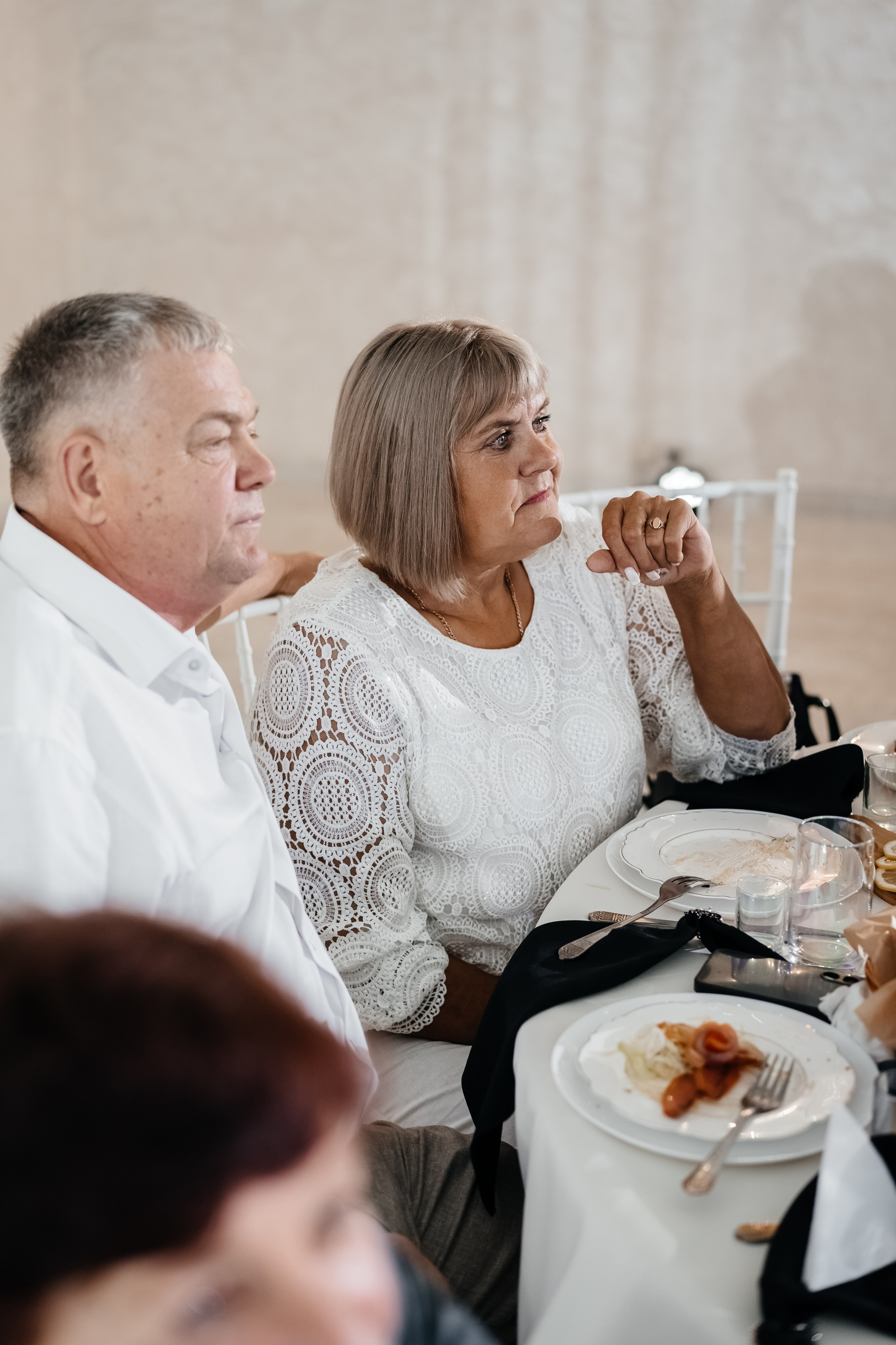 Валерия & Вячеслав. Свадебный фотограф Барнаул Алексей Павлов