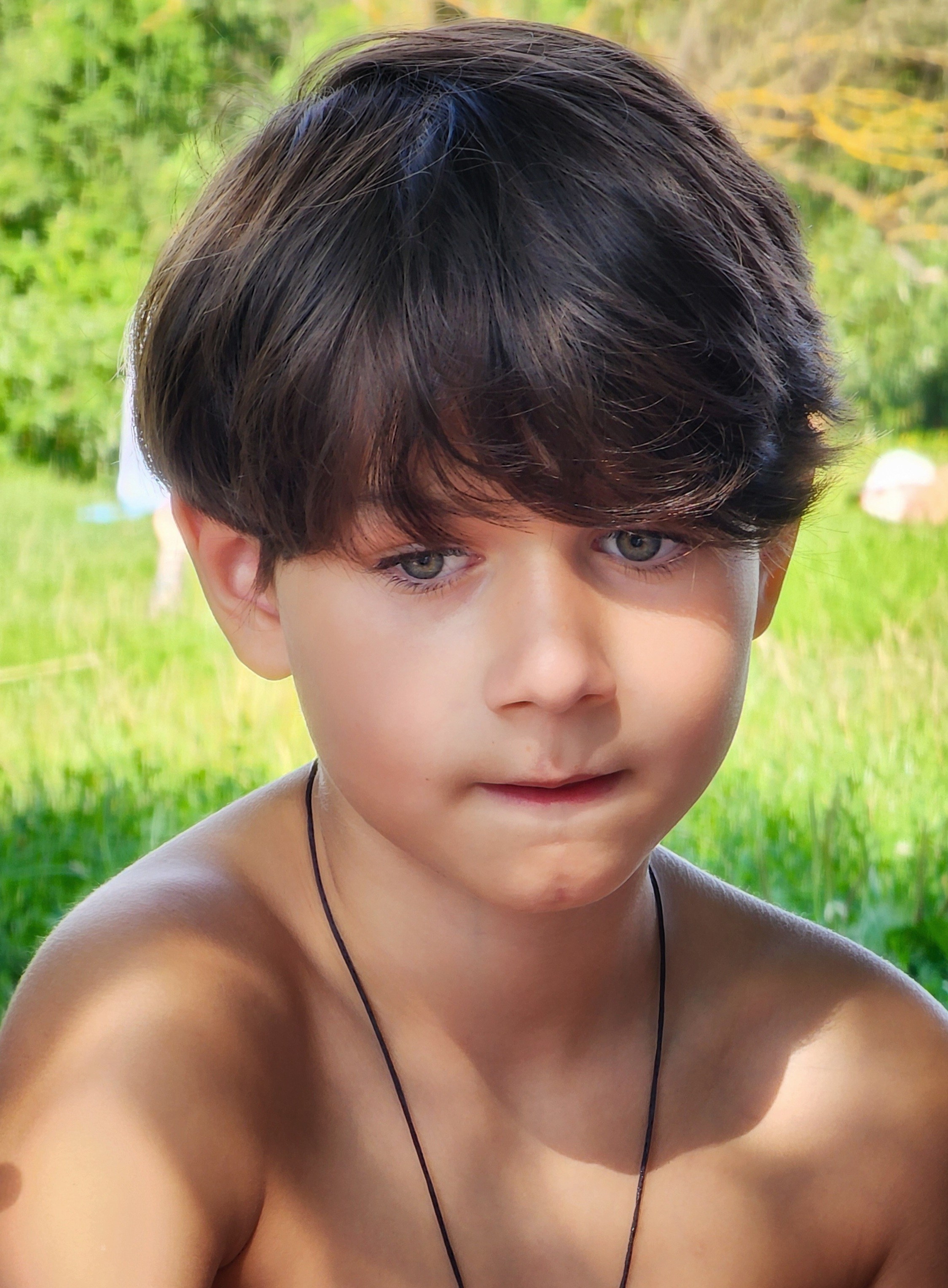 Репортажный фотограф Константинов Сергей