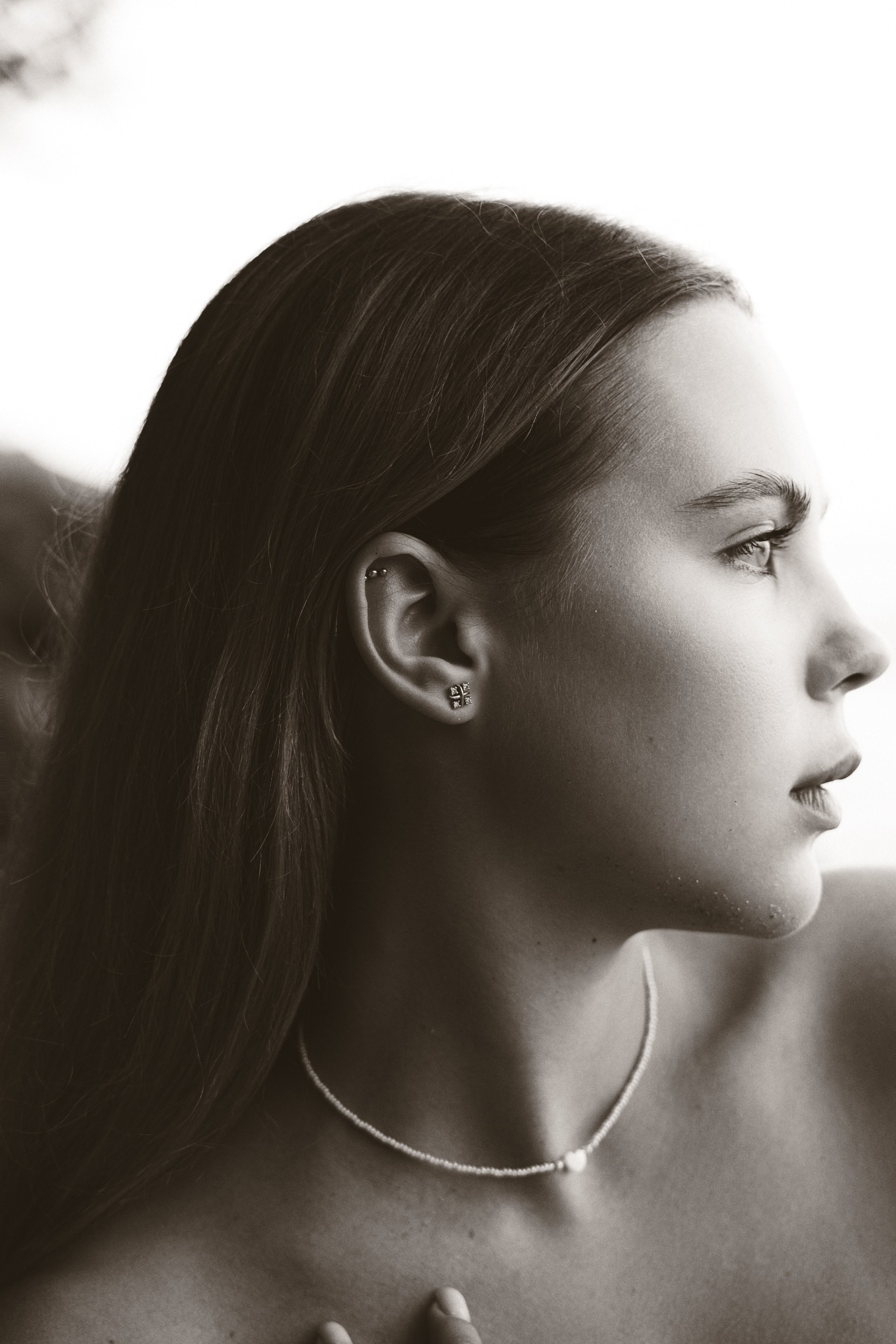 SONYA. Портретный и семейный фотограф на Пхукете Андрей Валиев