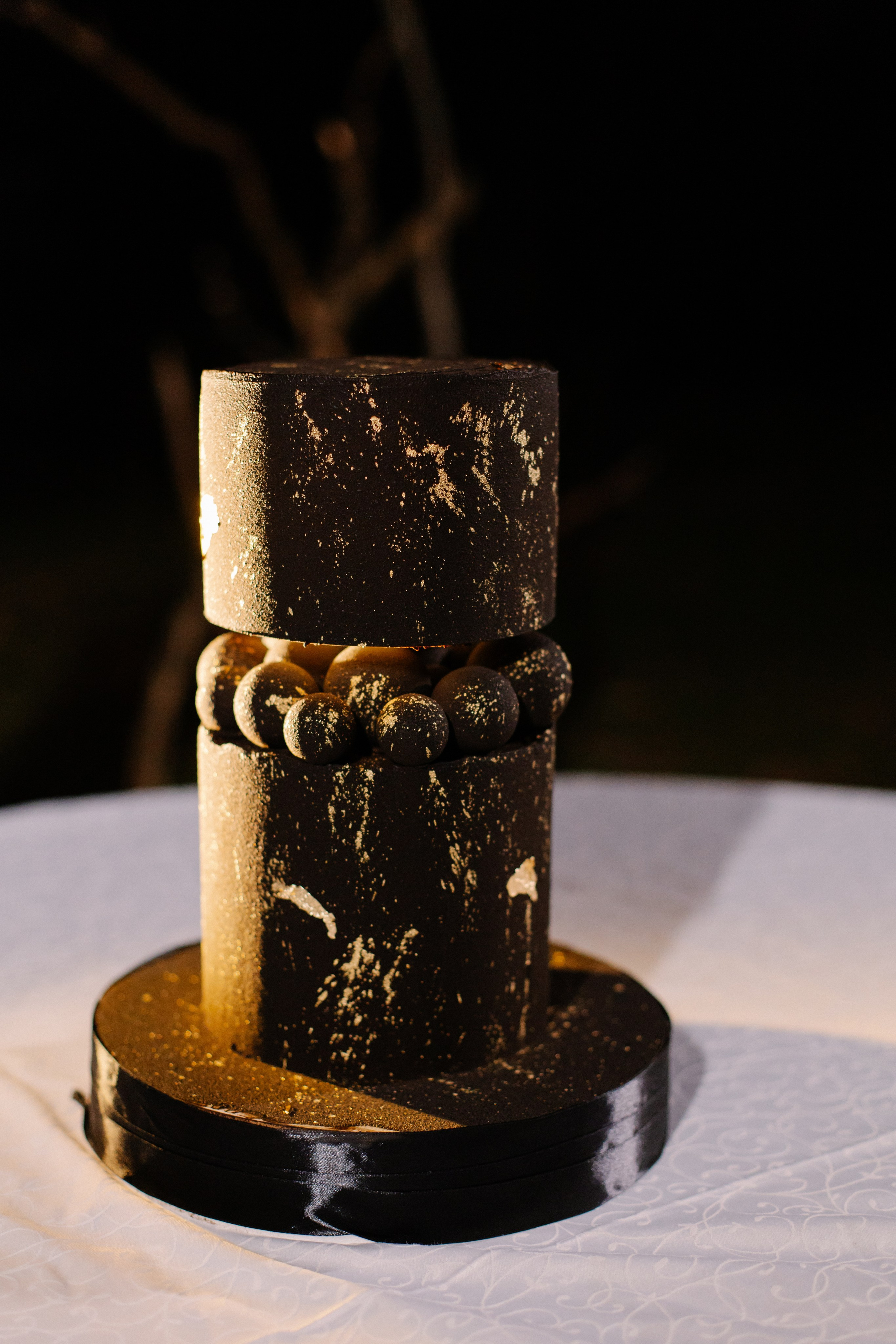 Екатерина и Сергей. Фотограф и Видеограф во Владимире