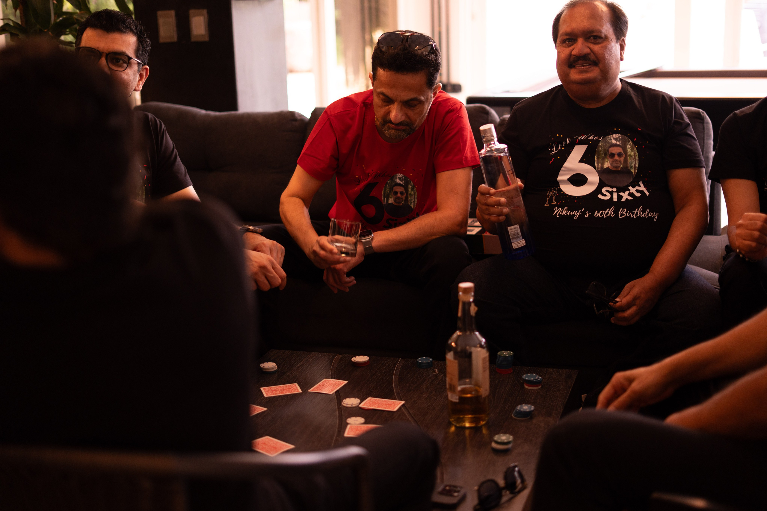 Bachelor party / One day in Medellin. Wedding Photographer in Barcelona and Medellin