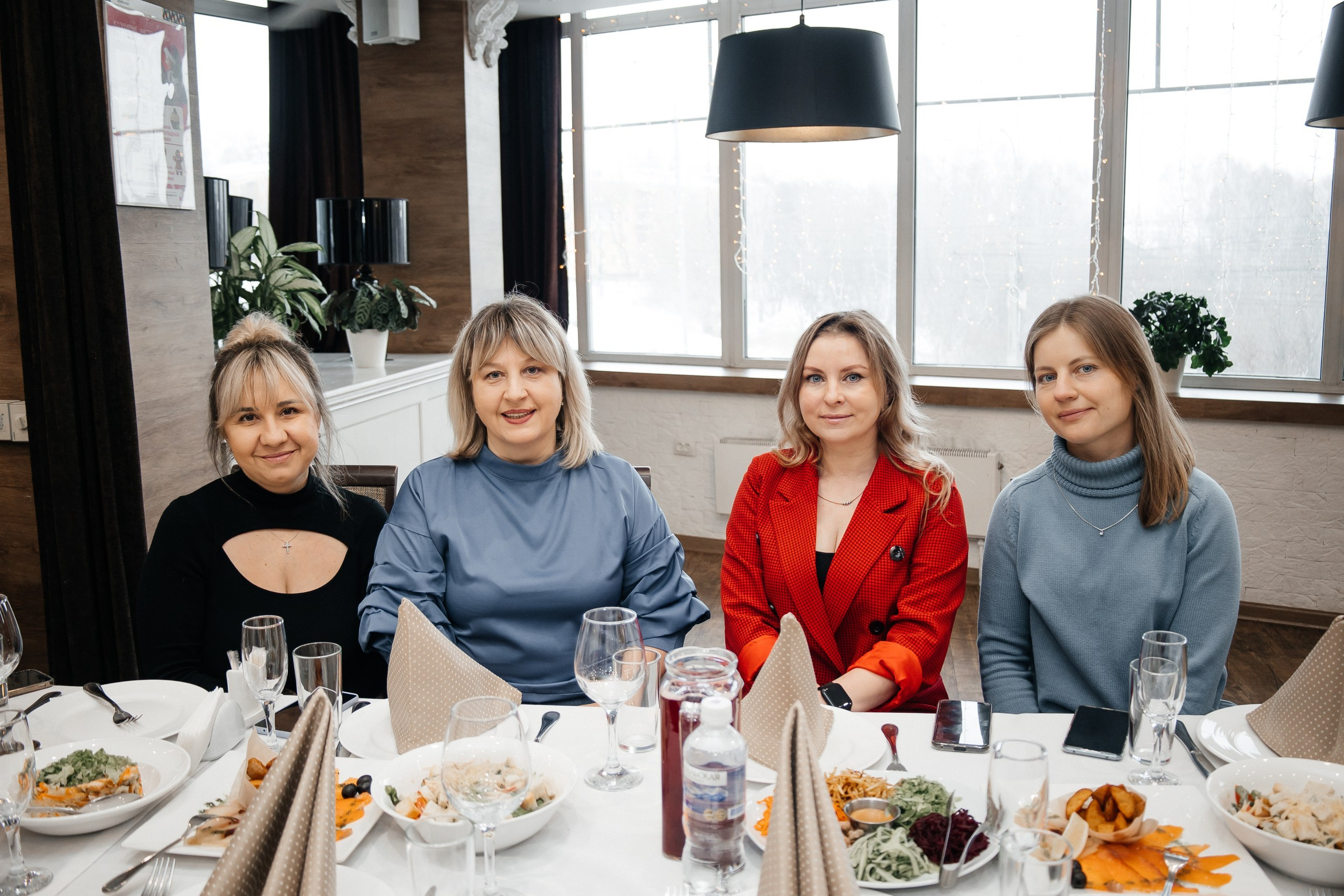 Birthday 8 лет. Фотограф в Иркутске