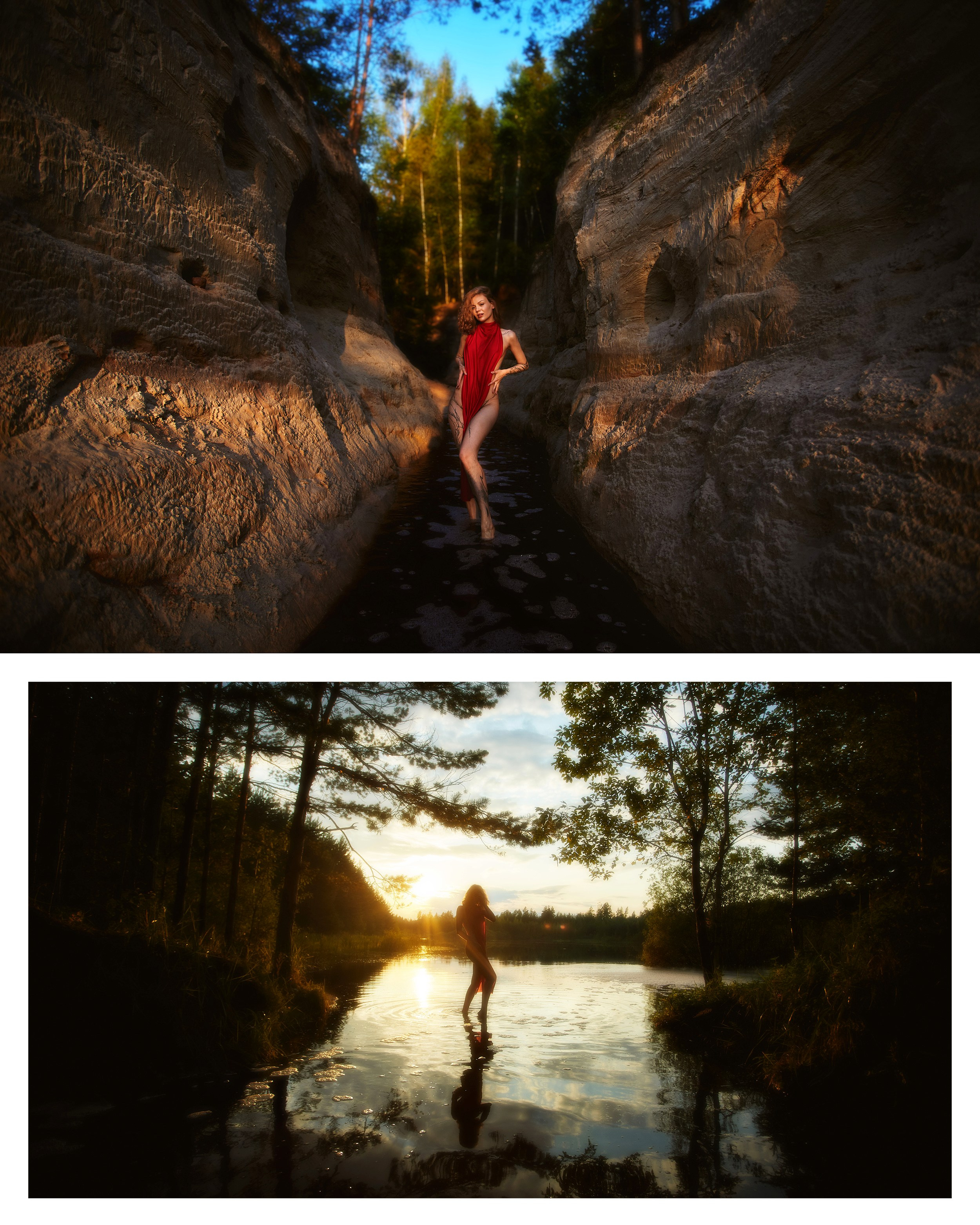Уличные съёмки. Фотограф Алексей Гострик | Санкт-Петербург