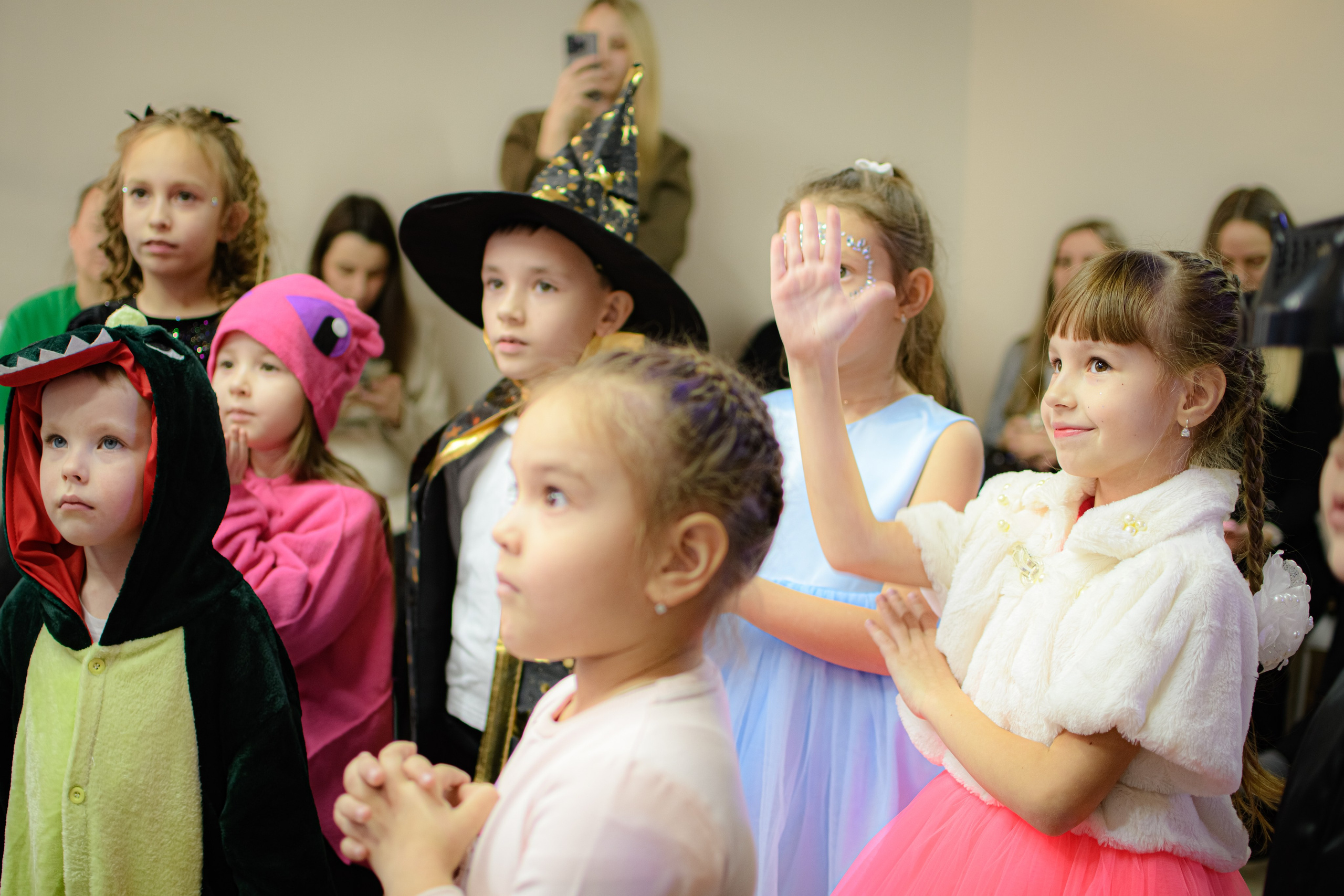 HAPPY NEW YEAR. Photokarish