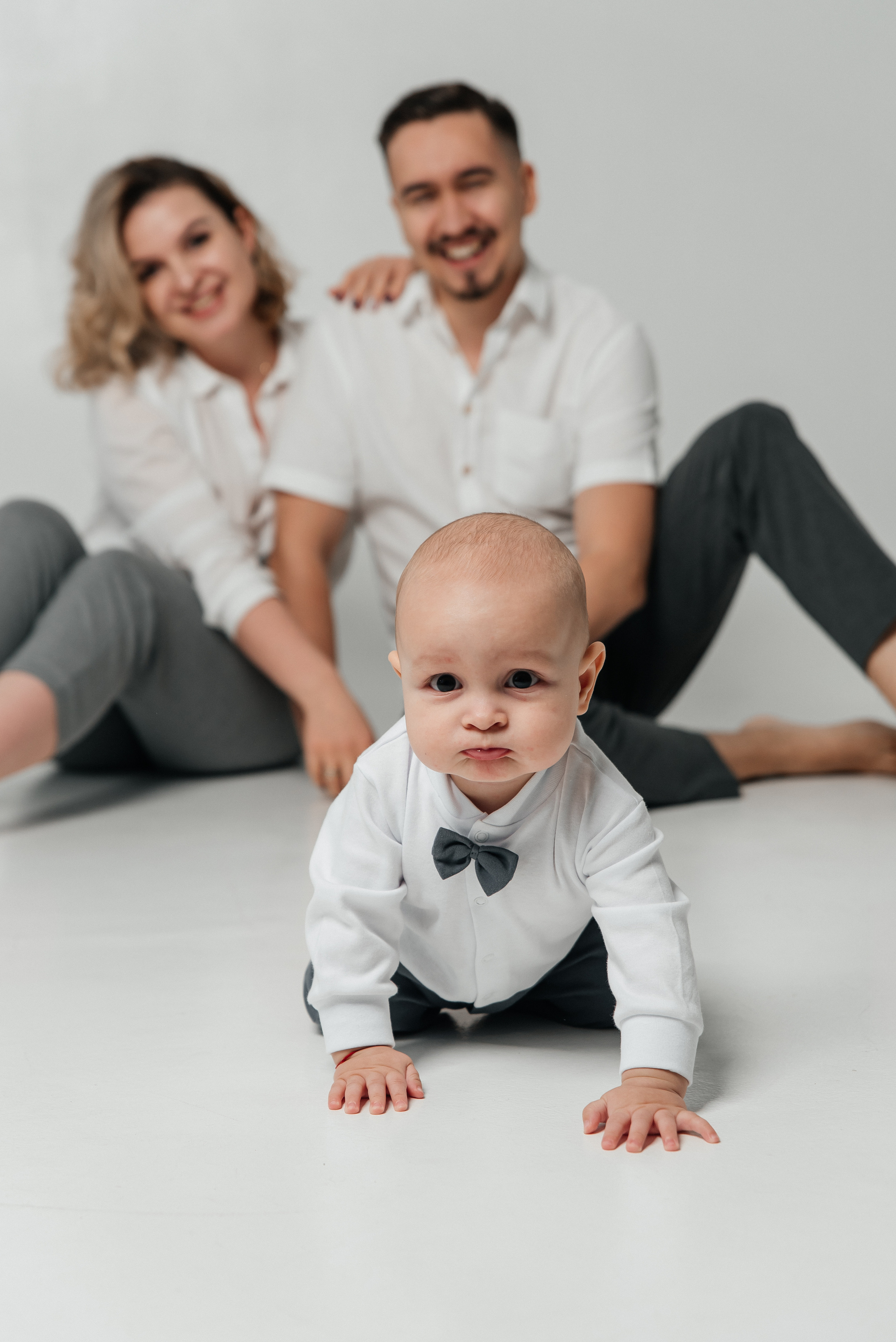 Семейная фотосессия Электросталь, Ногинск, Монино, Фрязино. Свадебный и женский фотограф город Электросталь и Ногинск
