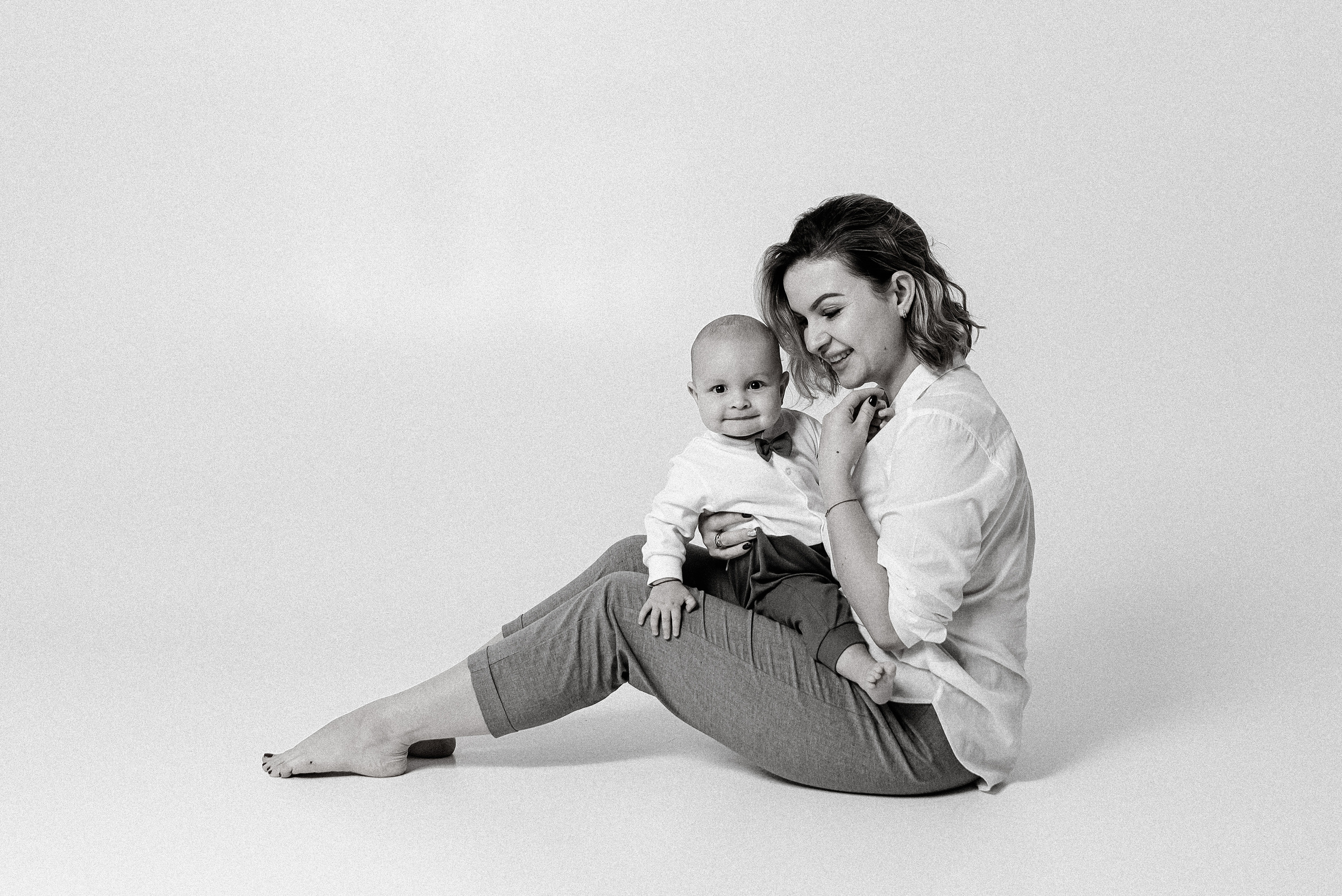 Семейная фотосессия Электросталь, Ногинск, Монино, Фрязино. Свадебный и женский фотограф город Электросталь и Ногинск