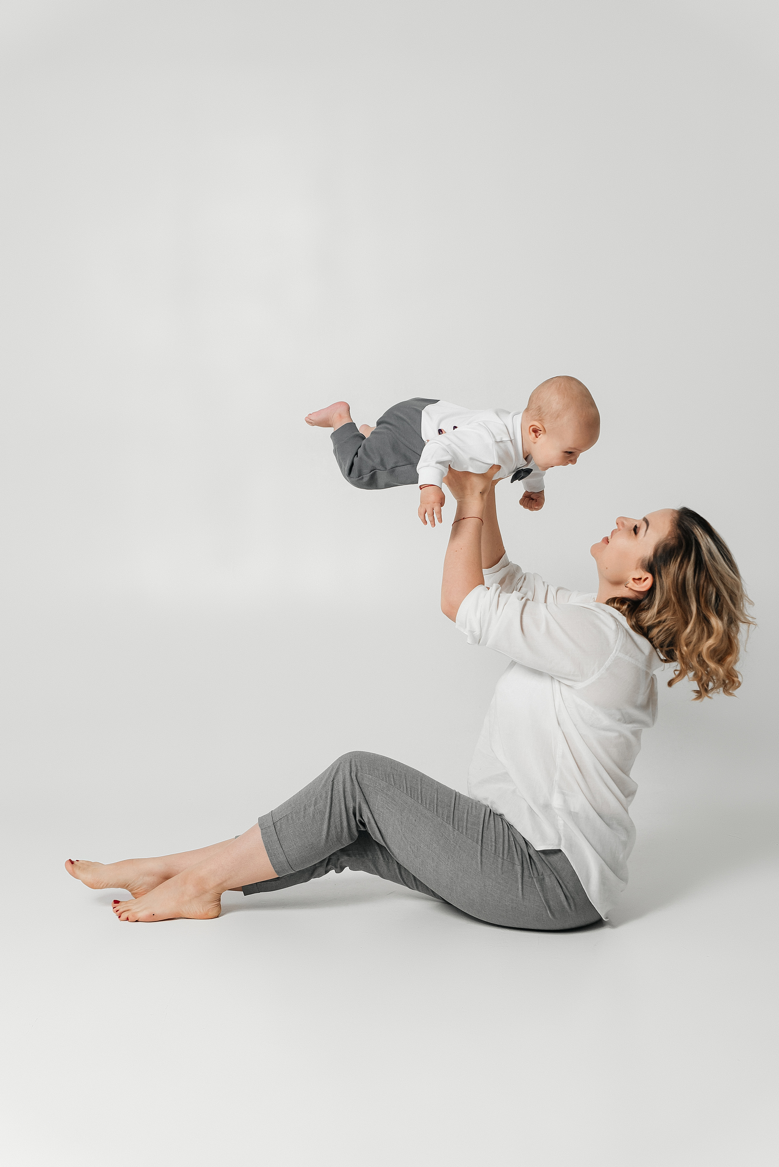 Семейная фотосессия Электросталь, Ногинск, Монино, Фрязино. Свадебный и женский фотограф город Электросталь и Ногинск