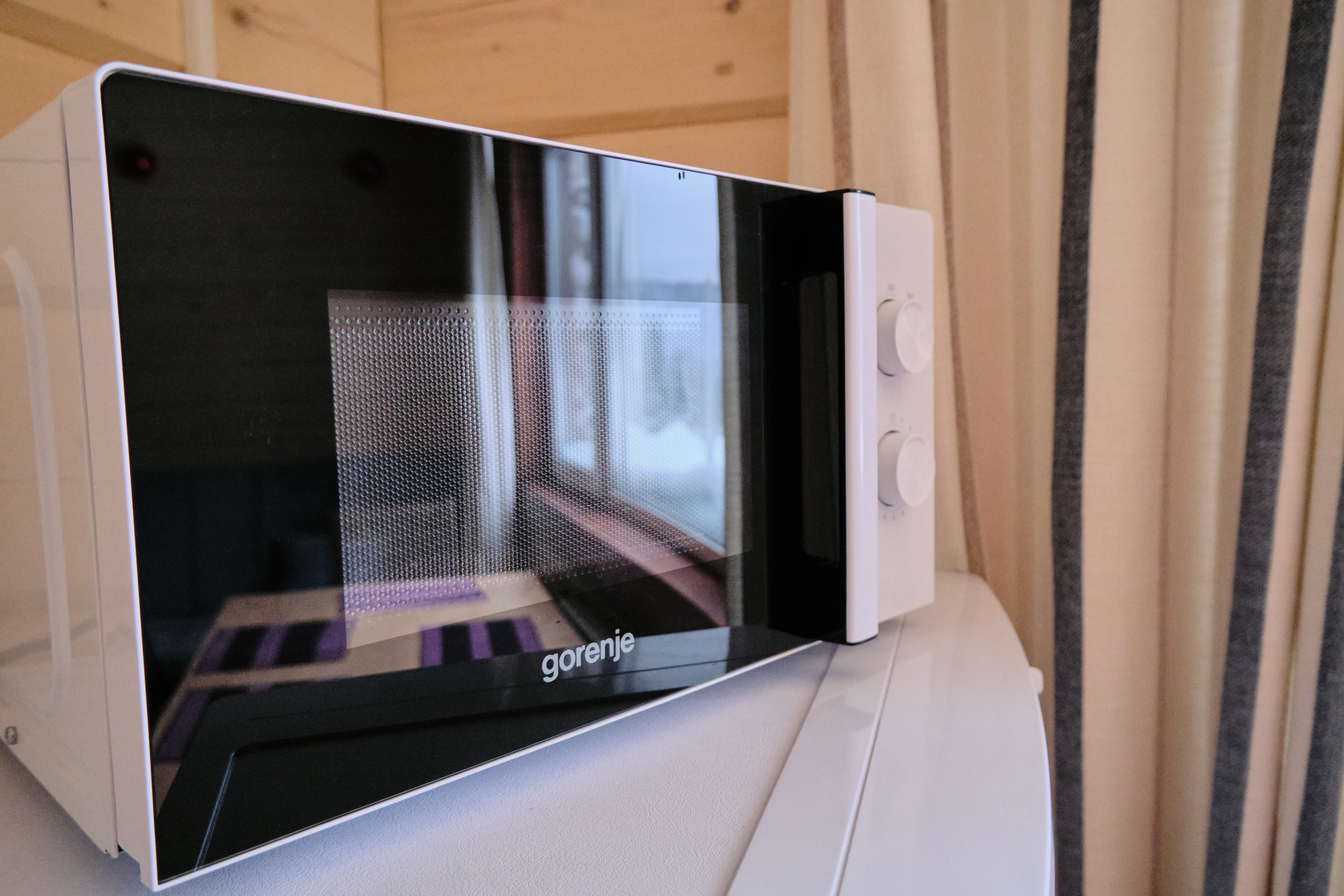 Цветочная ½. Свадебный и семейный фотограф в Новокузнецке Иван Иванов