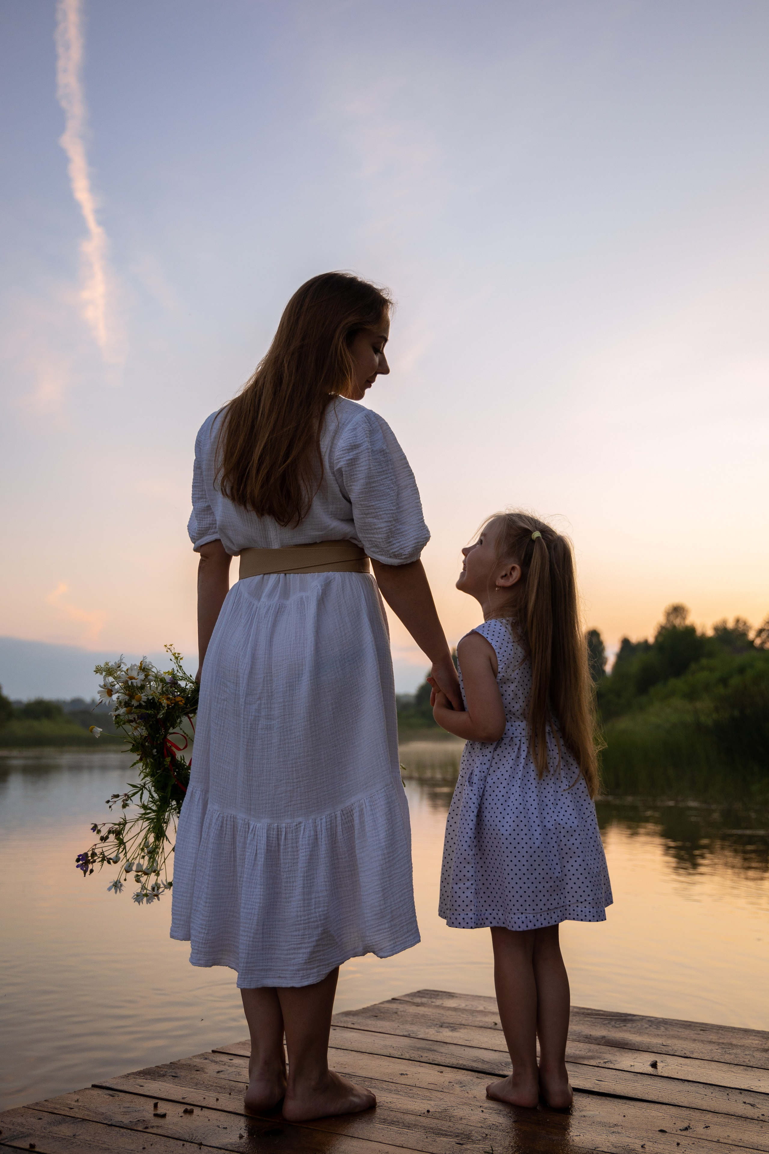 Парная съемка. Фотограф Самойлова Анна Архангельск, Северодвинск