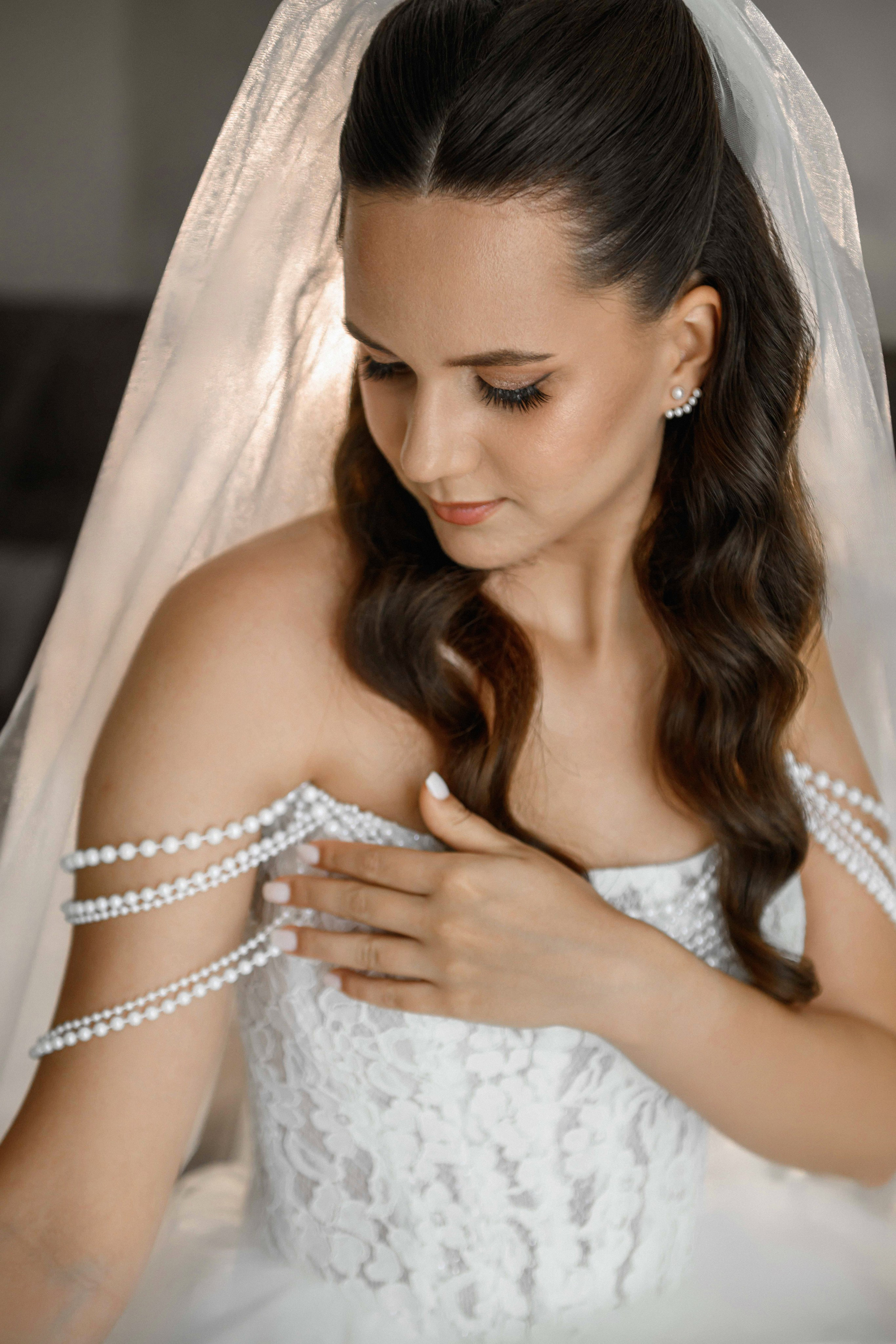 Матвей и Анастасия. Свадебный фотограф Белгород Валуйки Старый Оскол Воронеж