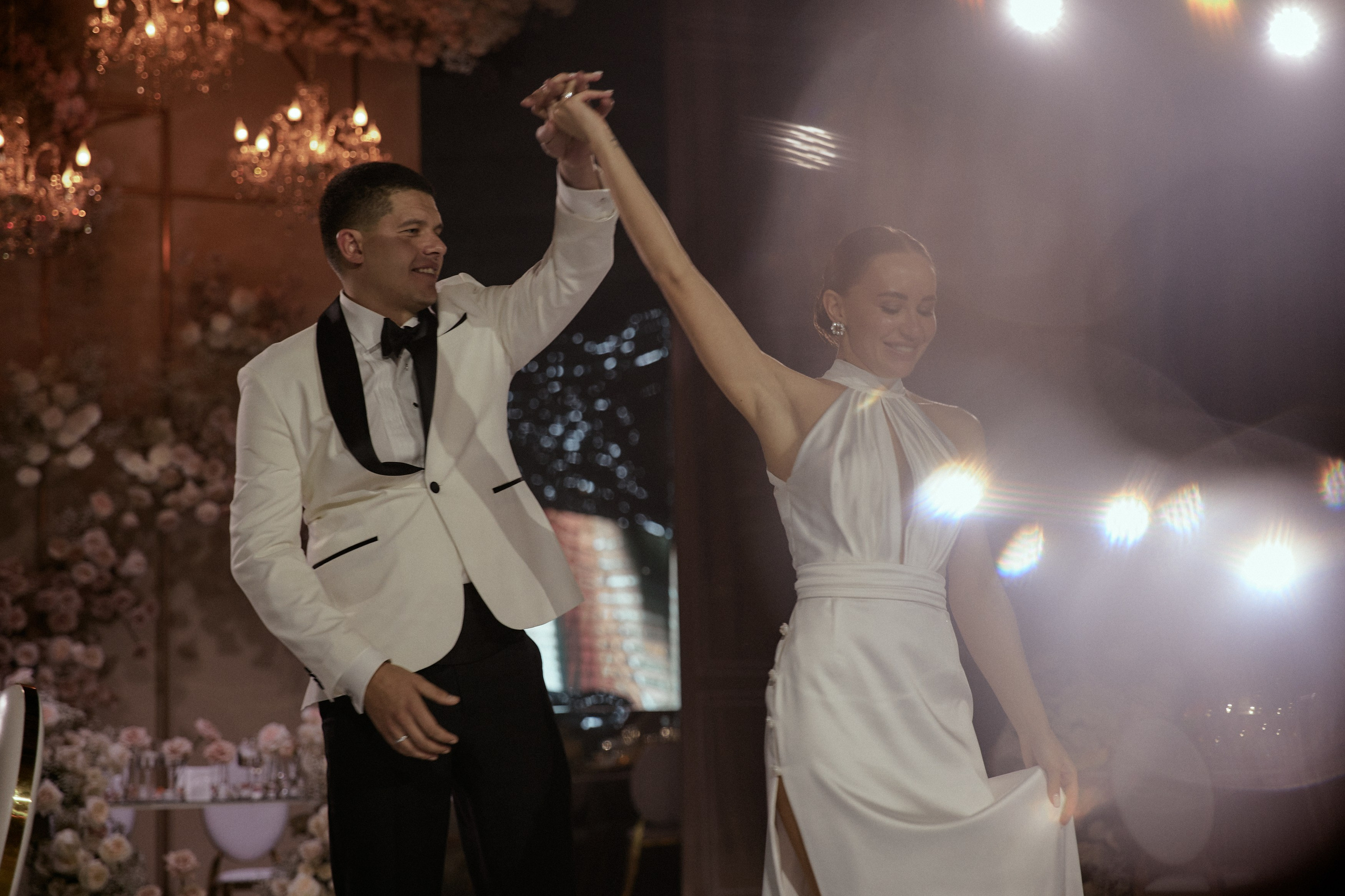 INFINITE LOVE. Дмитрий Мазуркевич: Профессиональный Репортажный Фотограф