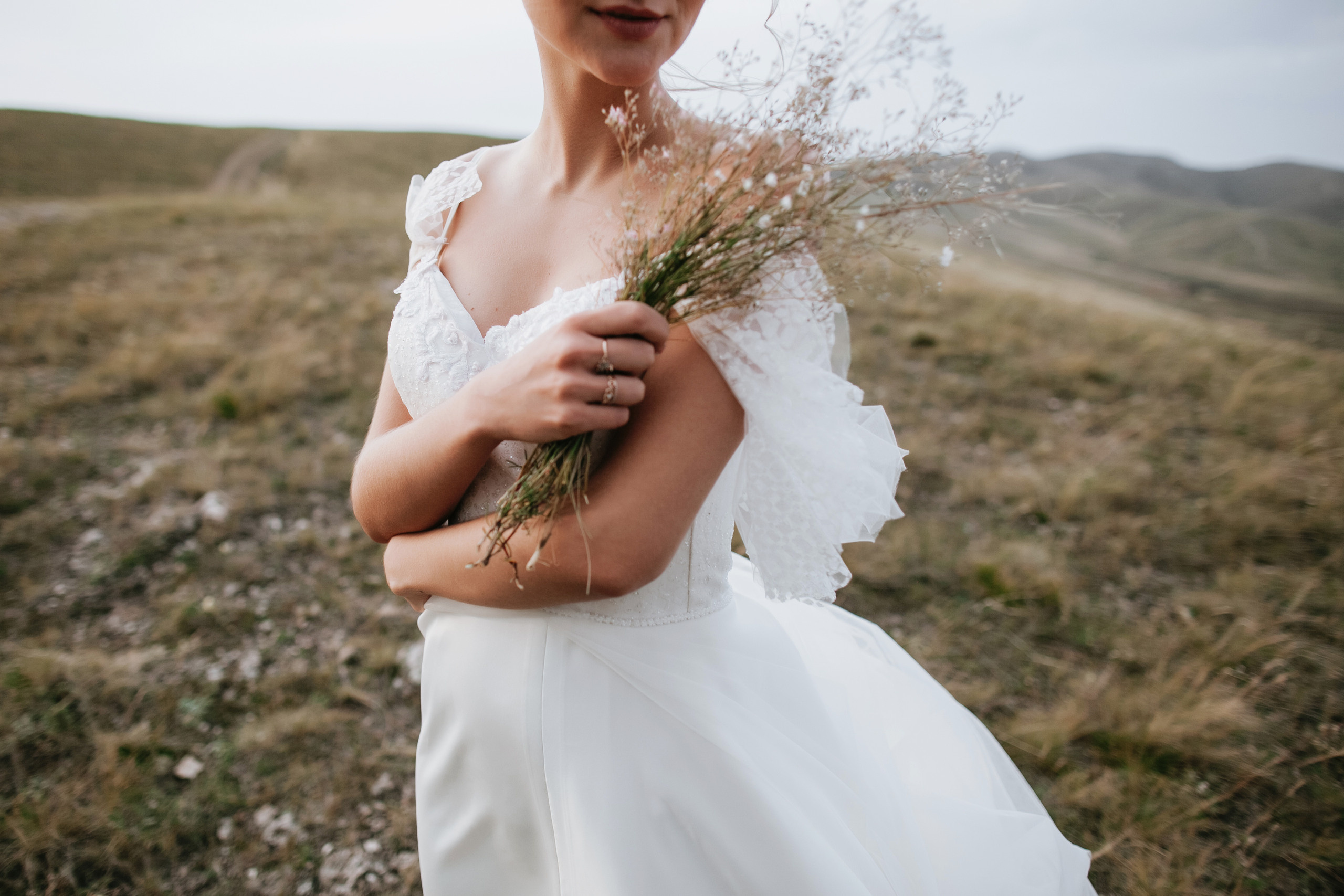 Кристина и Игорь (предсвадебная съемка). Фотограф Москва, Санкт-Петербург, Абакан
