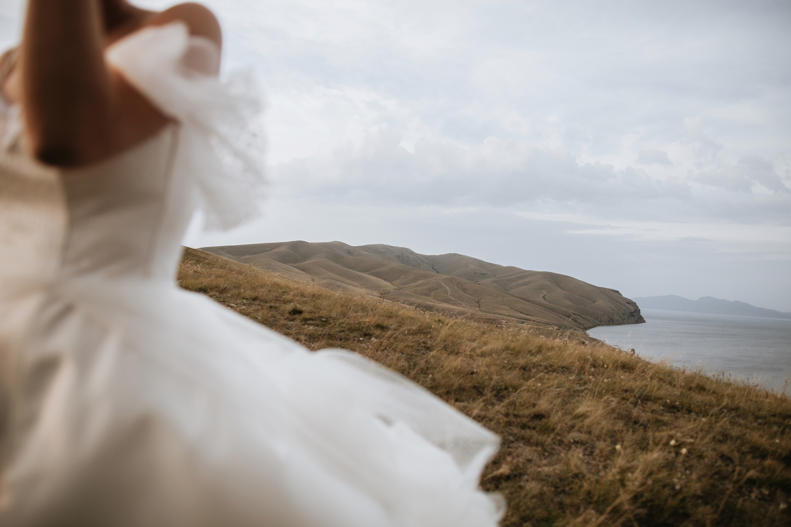 Кристина и Игорь (предсвадебная съемка). Фотограф Москва, Санкт-Петербург, Абакан