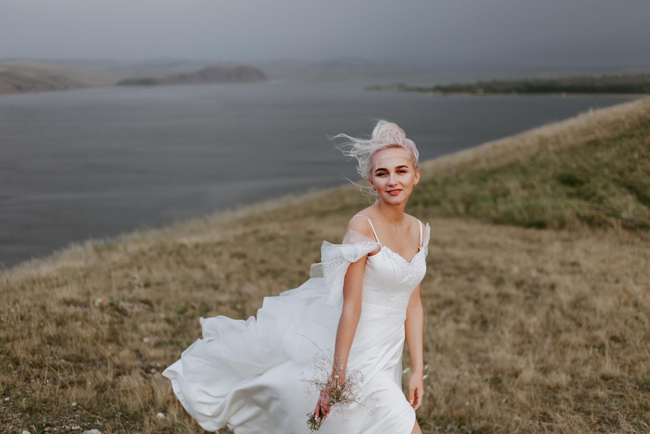 Кристина и Игорь (предсвадебная съемка). Фотограф Москва, Санкт-Петербург, Абакан